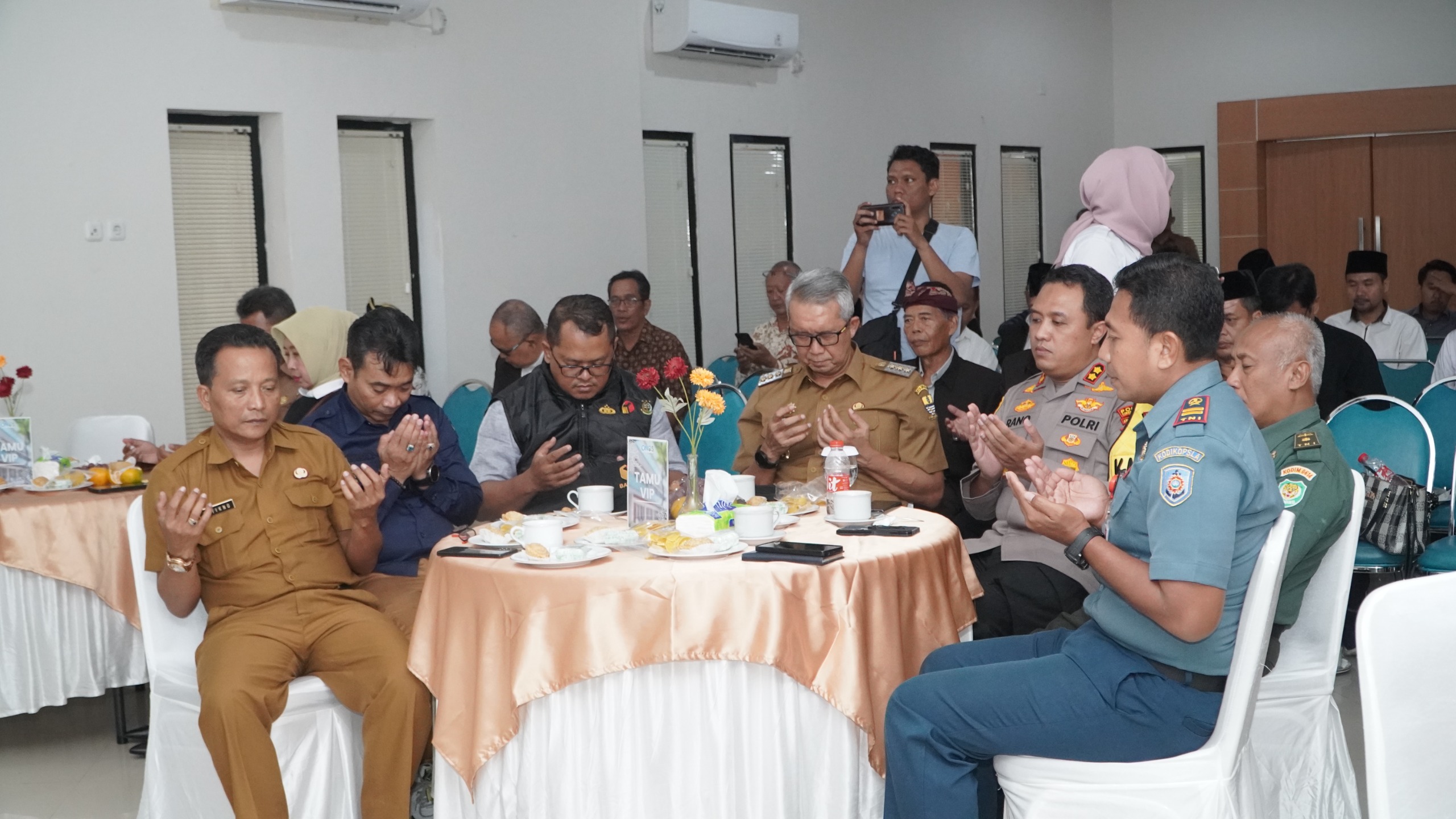 WhatsApp Image 2024-11-22 at 06.54.35