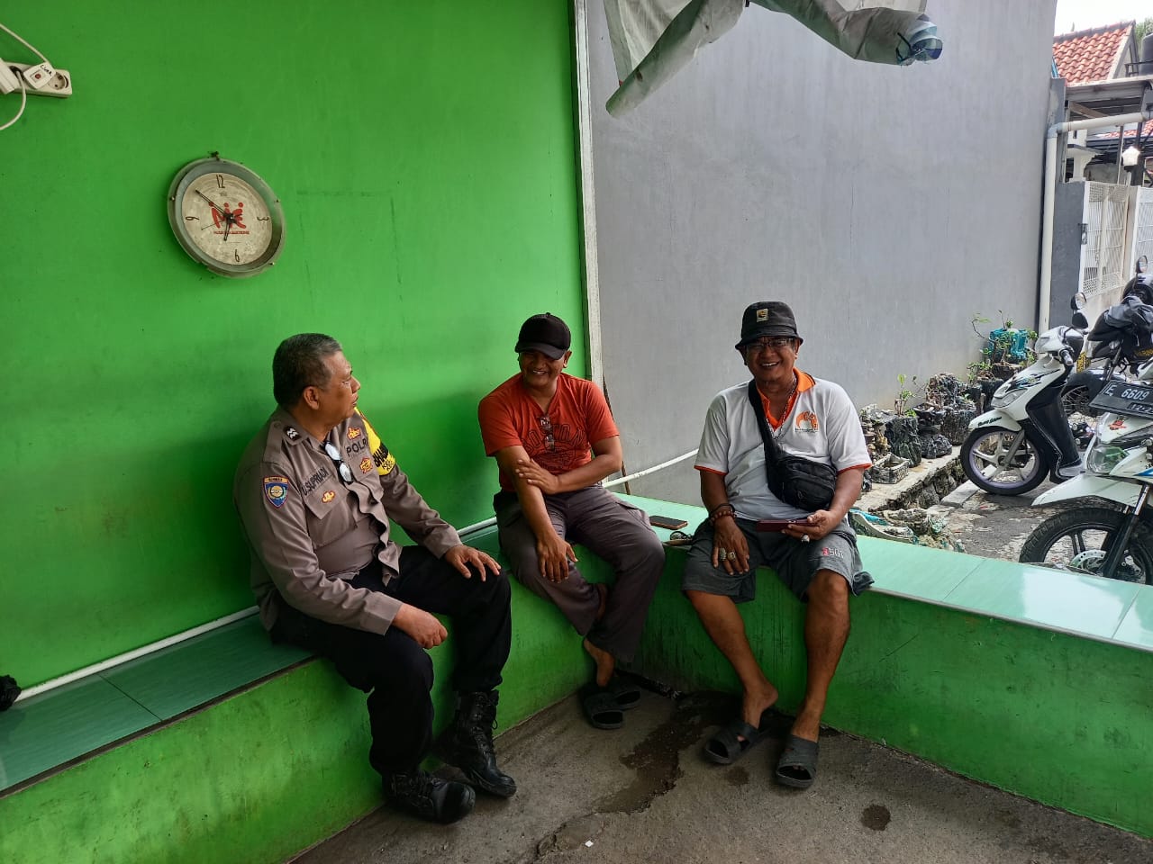 WhatsApp Image 2024-11-22 at 07.15.55