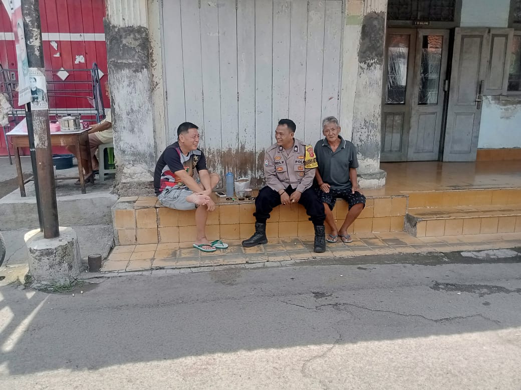 WhatsApp Image 2024-11-22 at 07.19.27