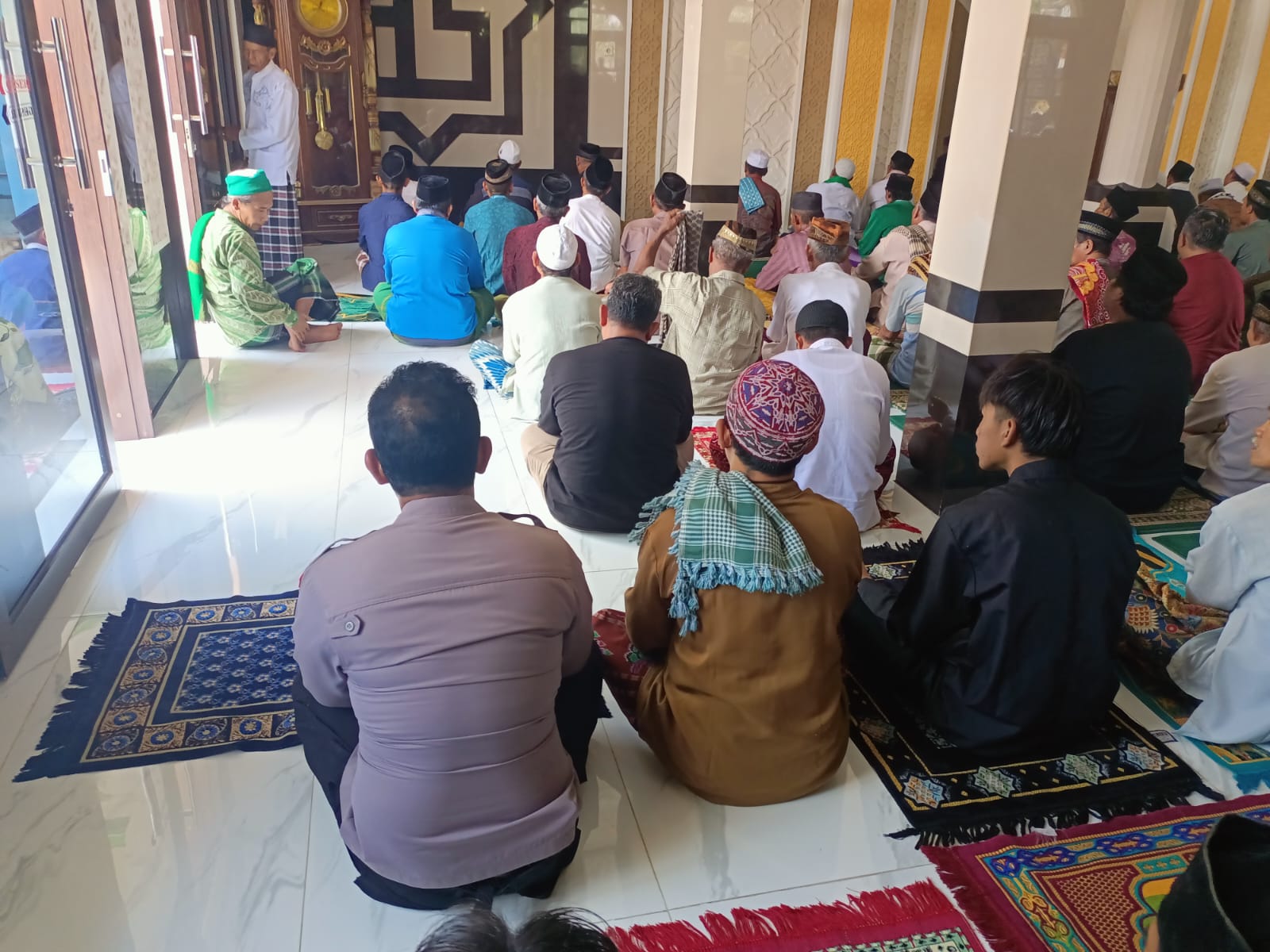 WhatsApp Image 2024-11-22 at 13.06.00