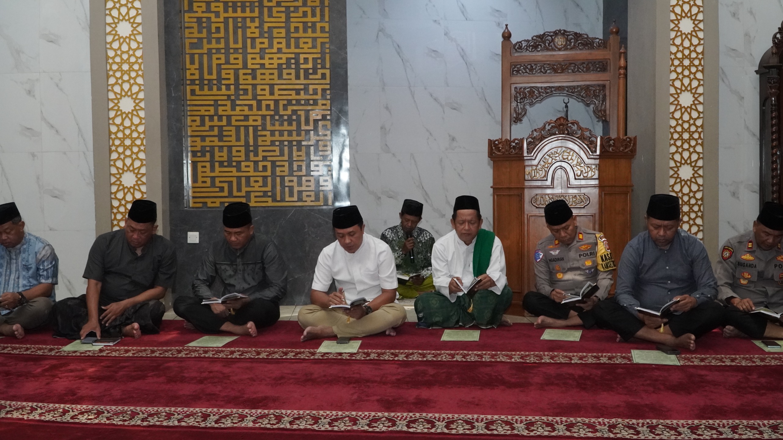 WhatsApp Image 2024-11-22 at 17.08.48 (2)