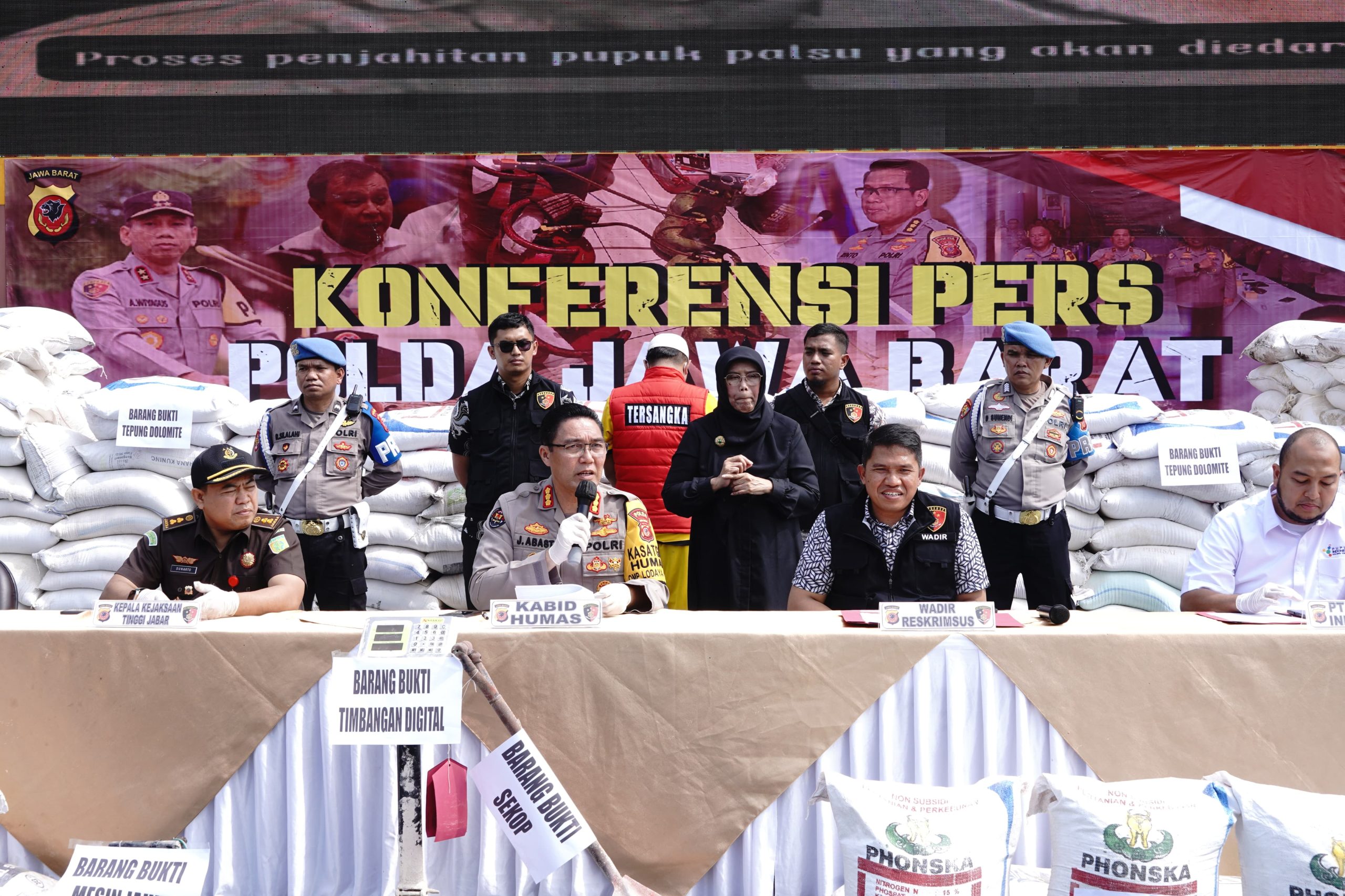 WhatsApp Image 2024-11-23 at 08.02.30