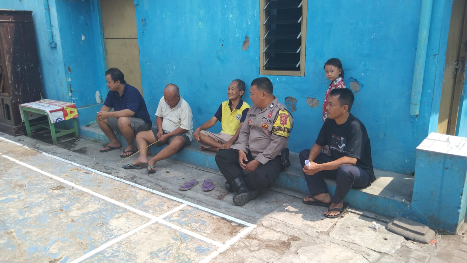 WhatsApp Image 2024-11-24 at 09.13.51