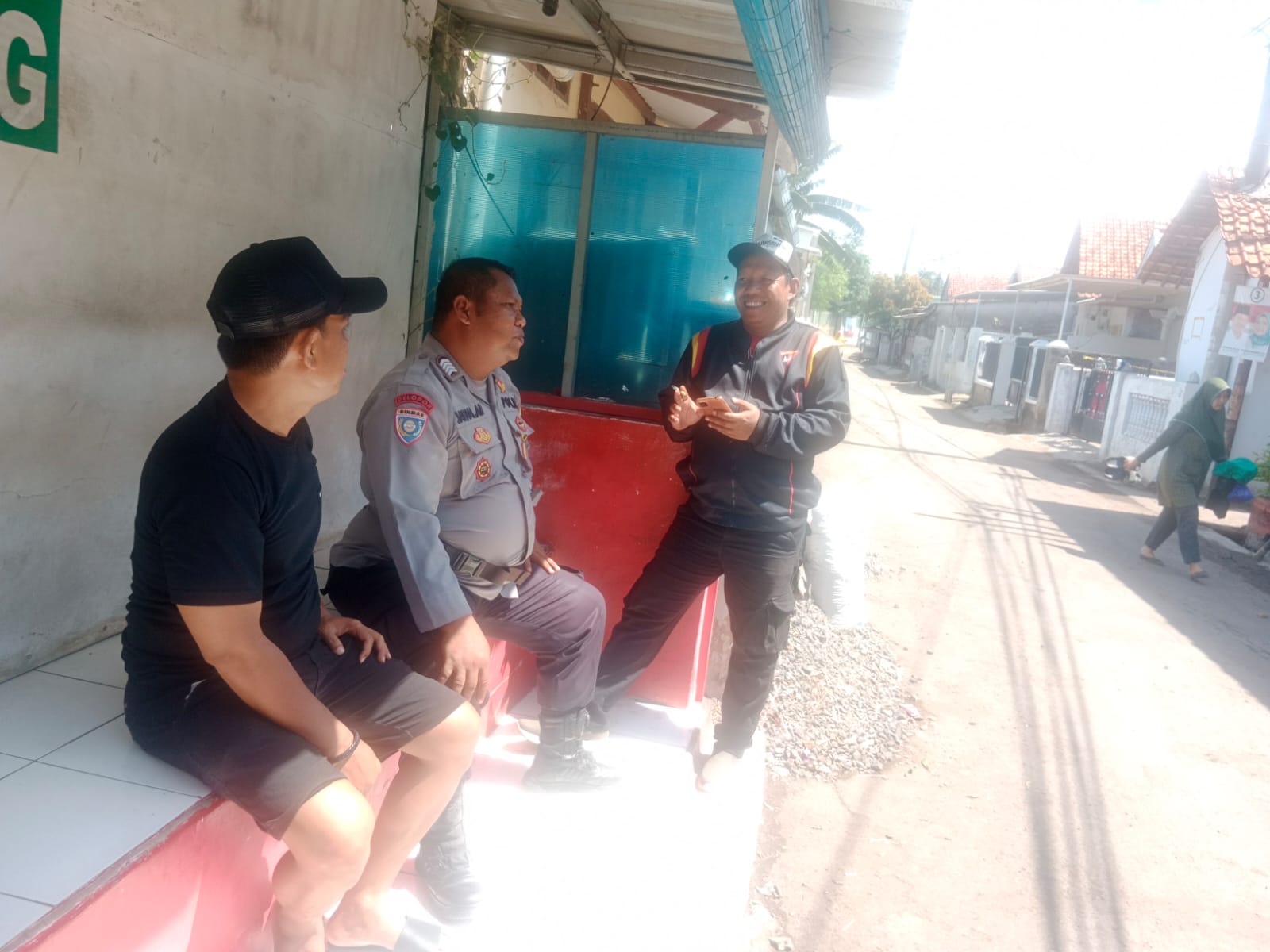 WhatsApp Image 2024-11-24 at 09.34.55