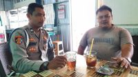 WhatsApp Image 2024-11-24 at 13.11.31