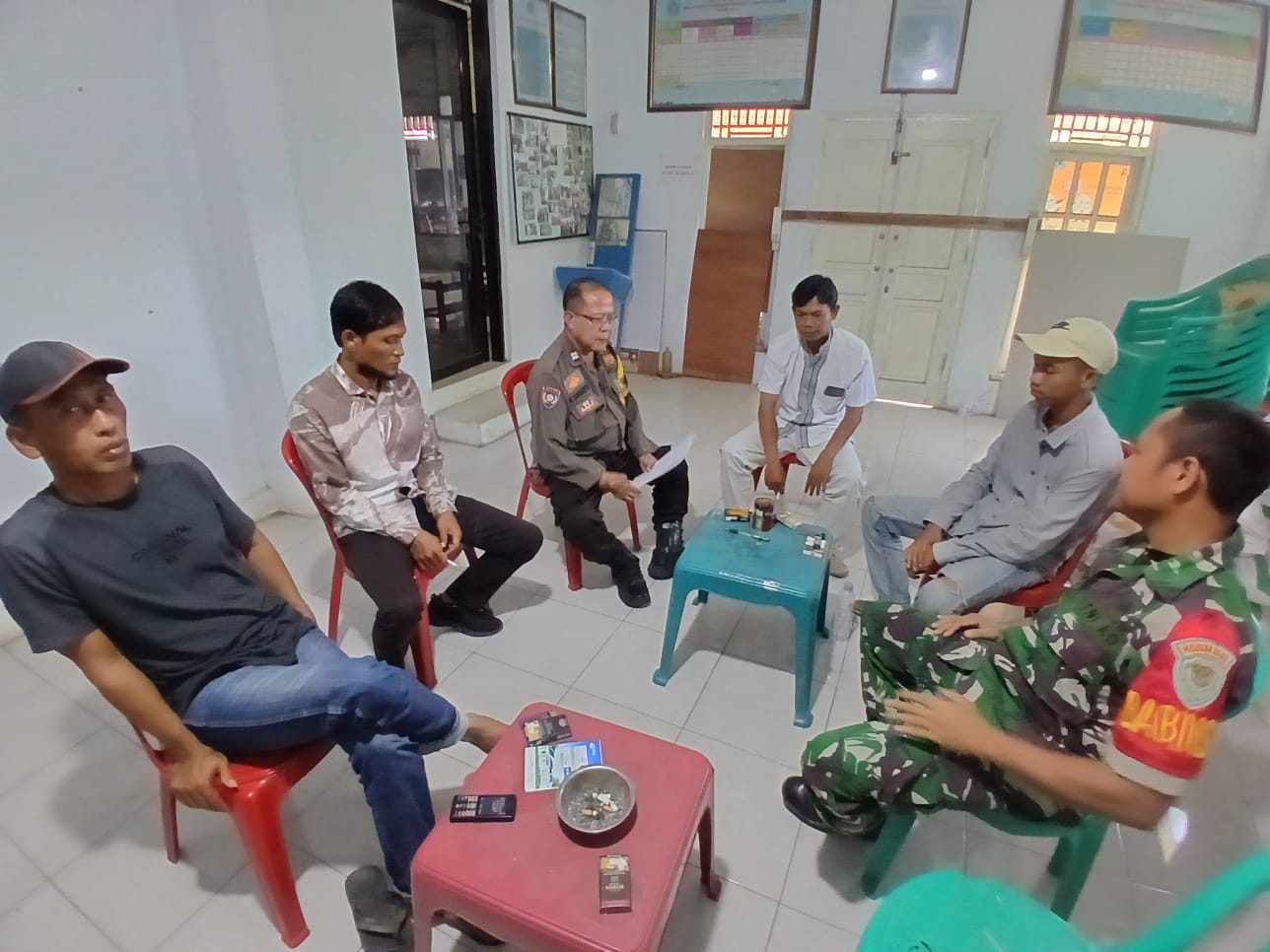 WhatsApp Image 2024-11-25 at 08.20.08