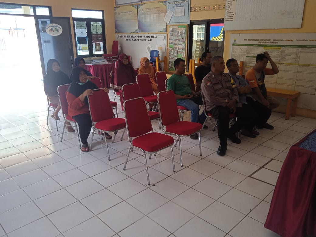 WhatsApp Image 2024-11-25 at 08.22.52