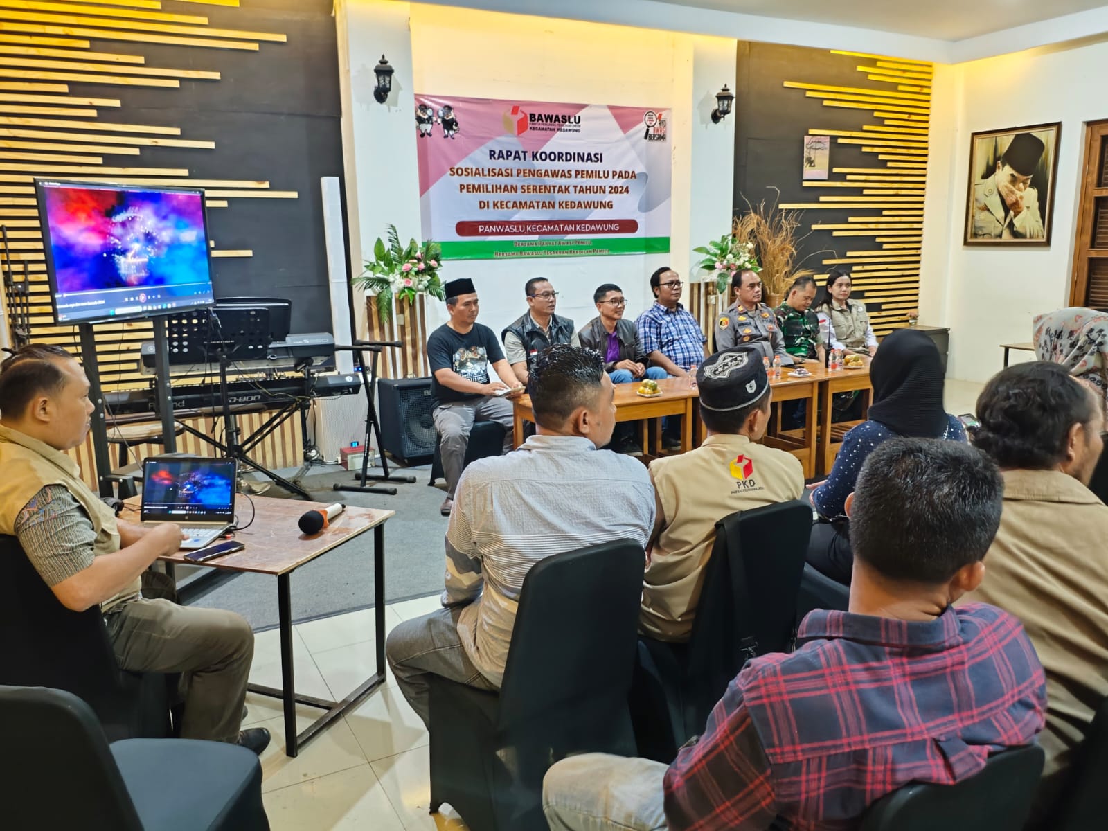 WhatsApp Image 2024-11-25 at 08.35.25