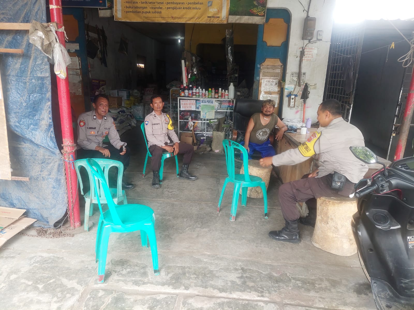 WhatsApp Image 2024-11-26 at 08.59.47