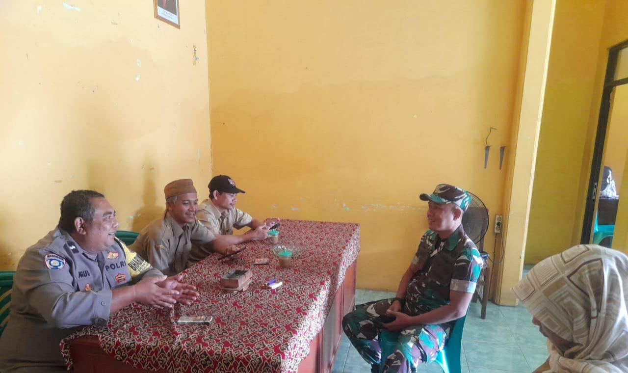 WhatsApp Image 2024-11-26 at 09.01.29