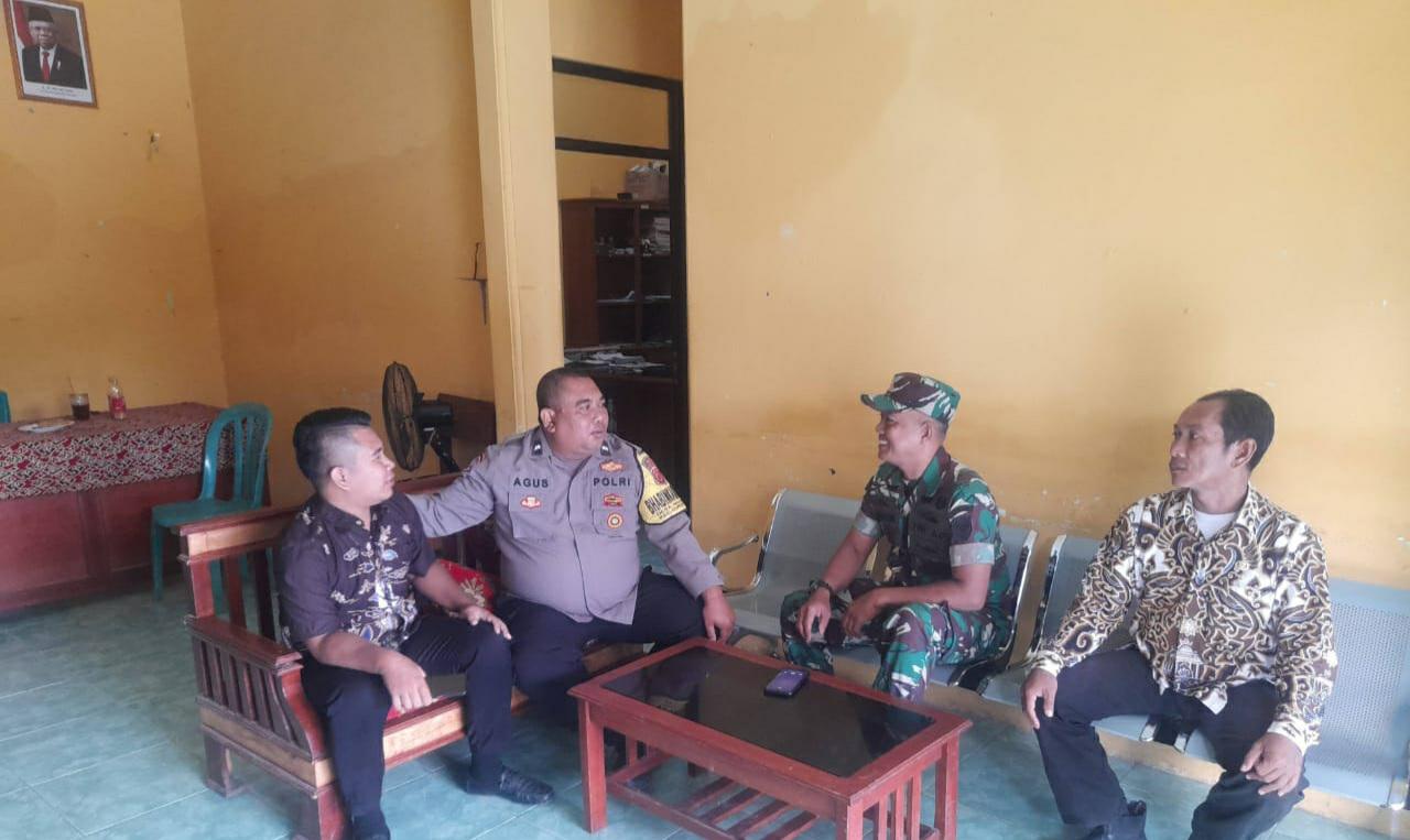 WhatsApp Image 2024-11-26 at 09.03.26