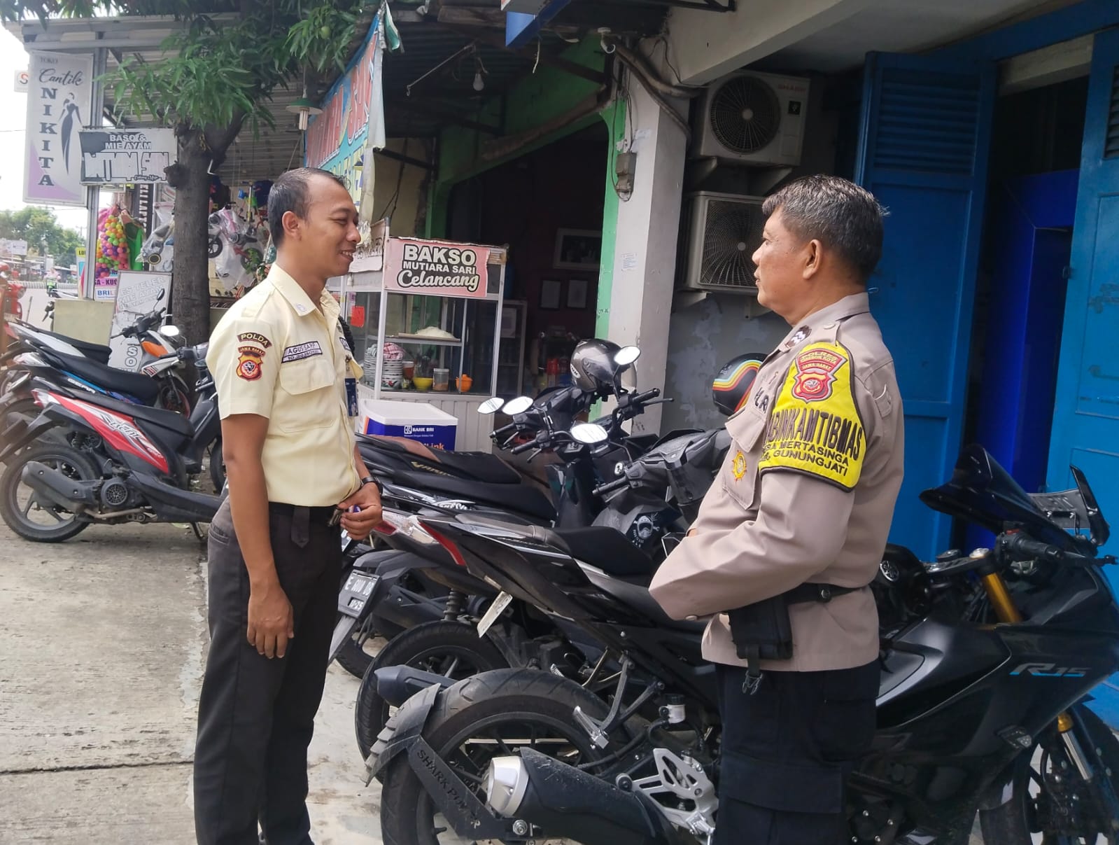 WhatsApp Image 2024-11-26 at 09.07.10