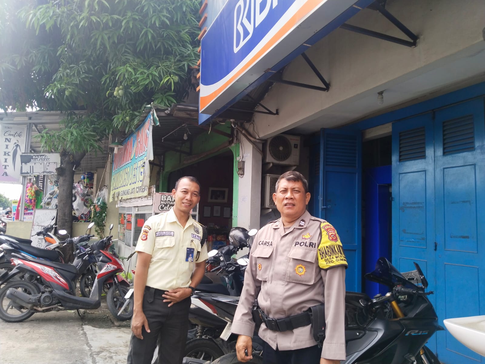 WhatsApp Image 2024-11-26 at 09.08.33