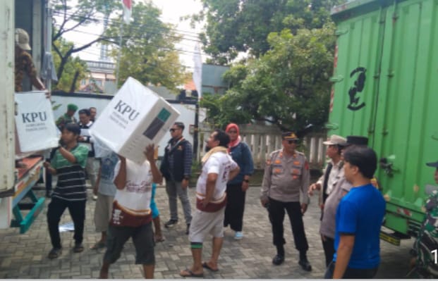 WhatsApp Image 2024-11-26 at 09.09.22