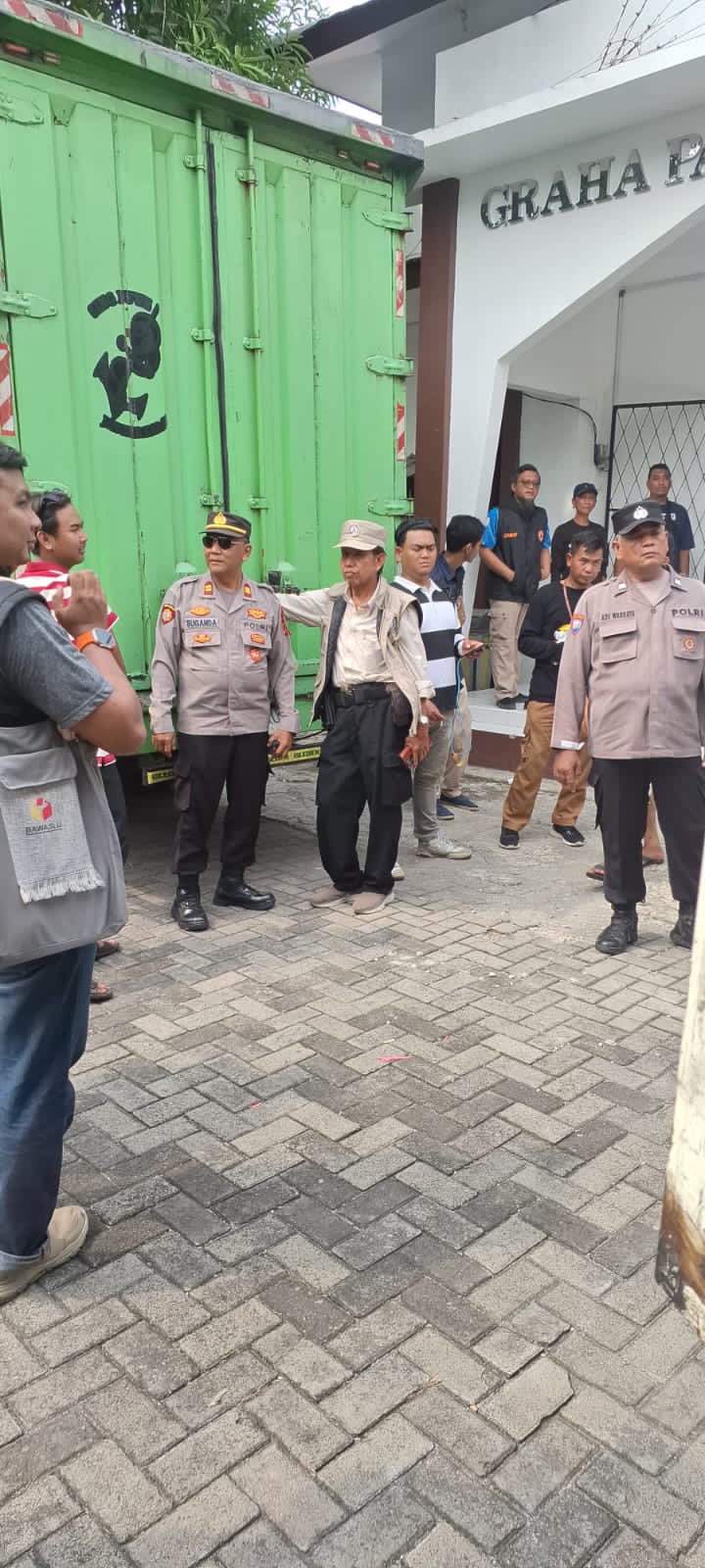 WhatsApp Image 2024-11-26 at 09.10.52