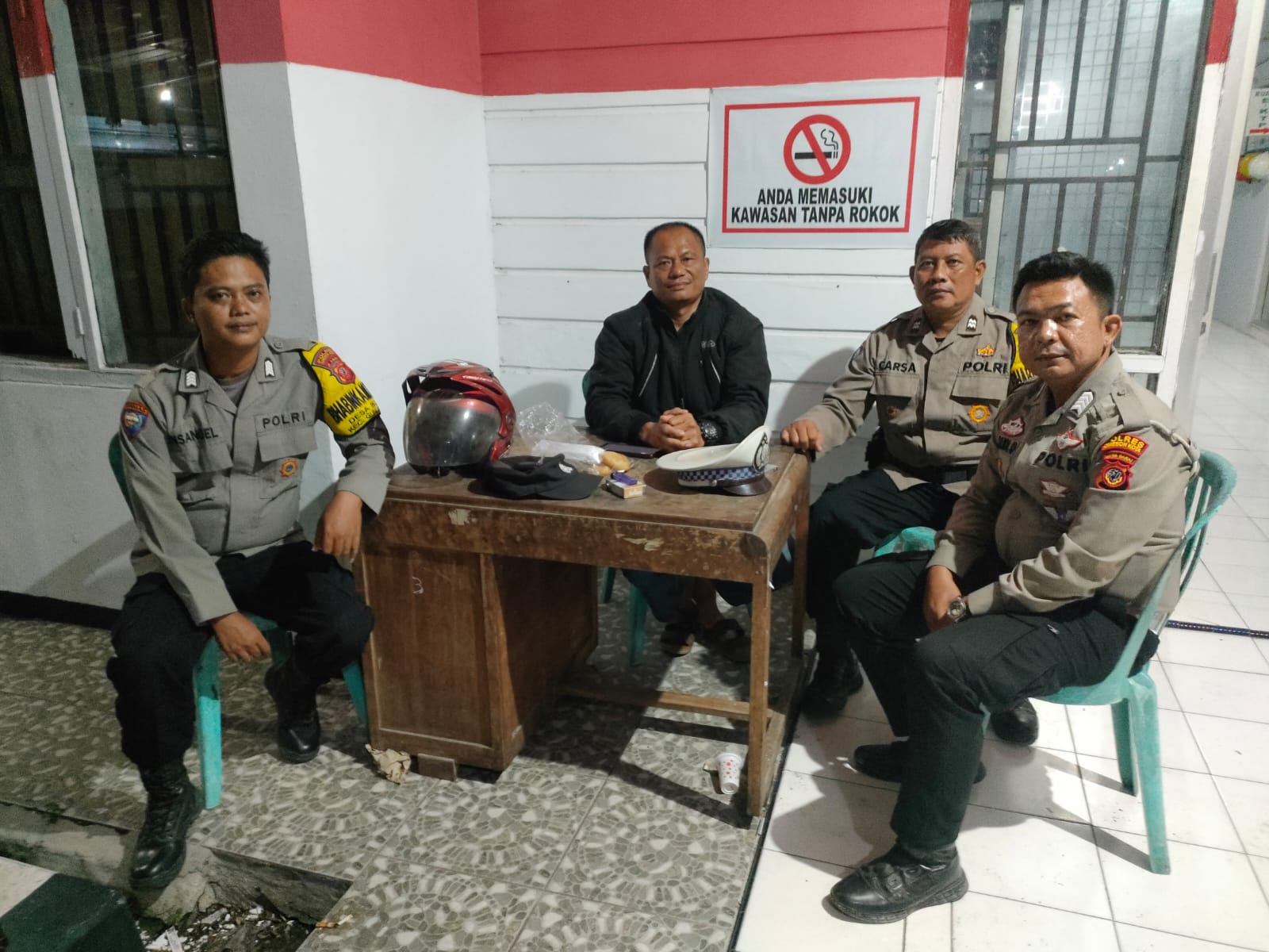 WhatsApp Image 2024-11-26 at 09.11.42