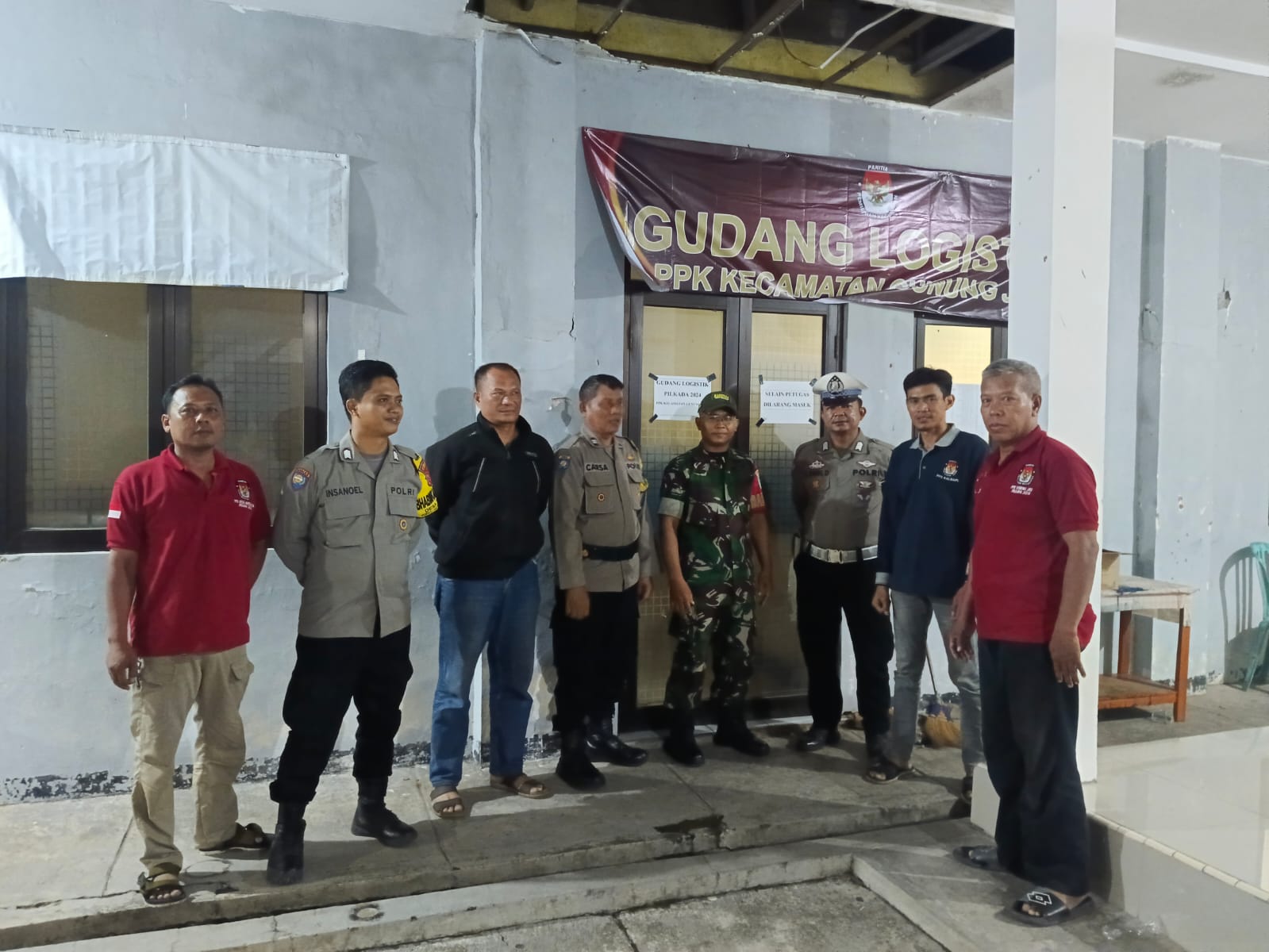 WhatsApp Image 2024-11-26 at 09.14.56