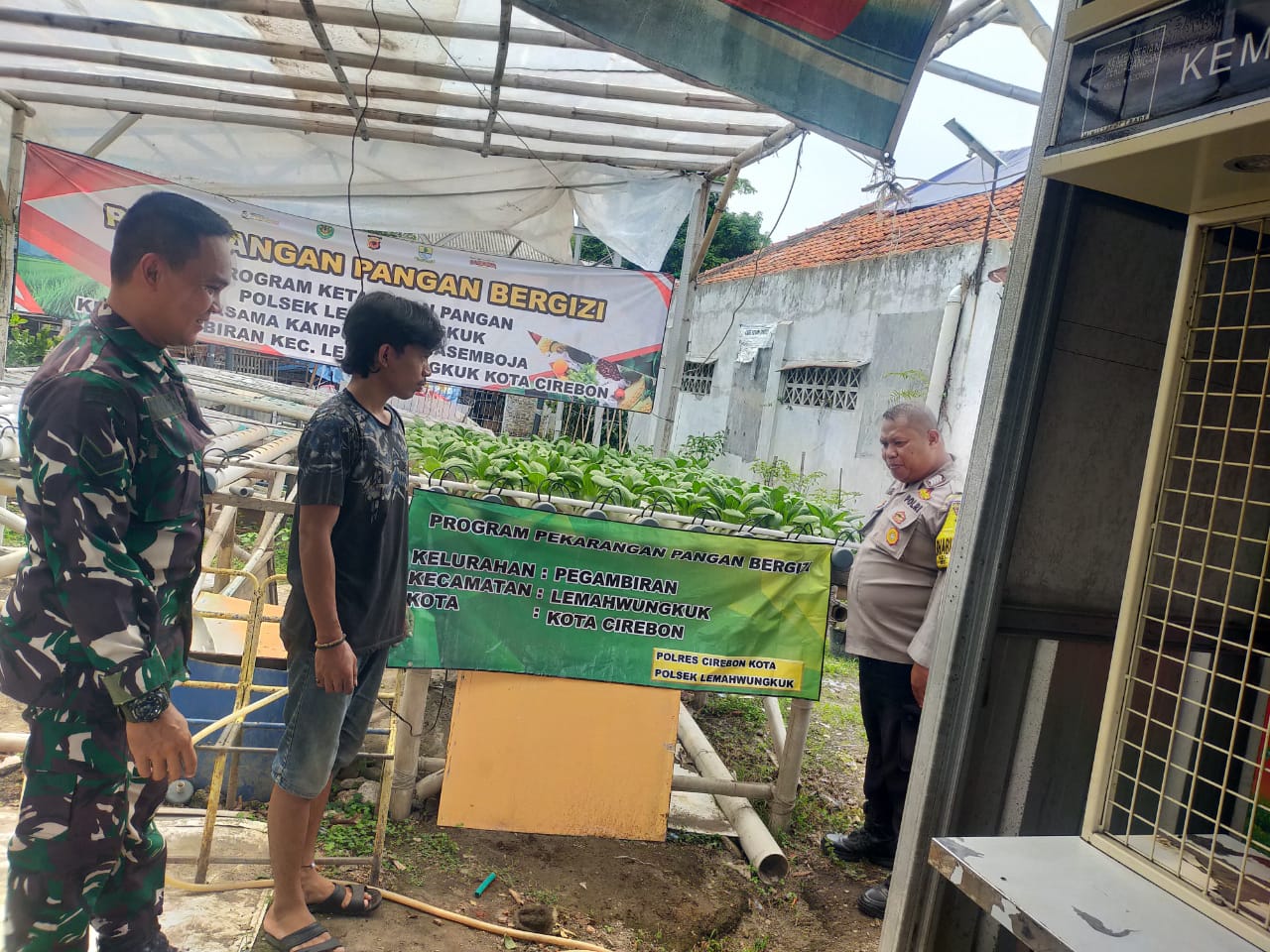 WhatsApp Image 2024-11-26 at 09.17.19