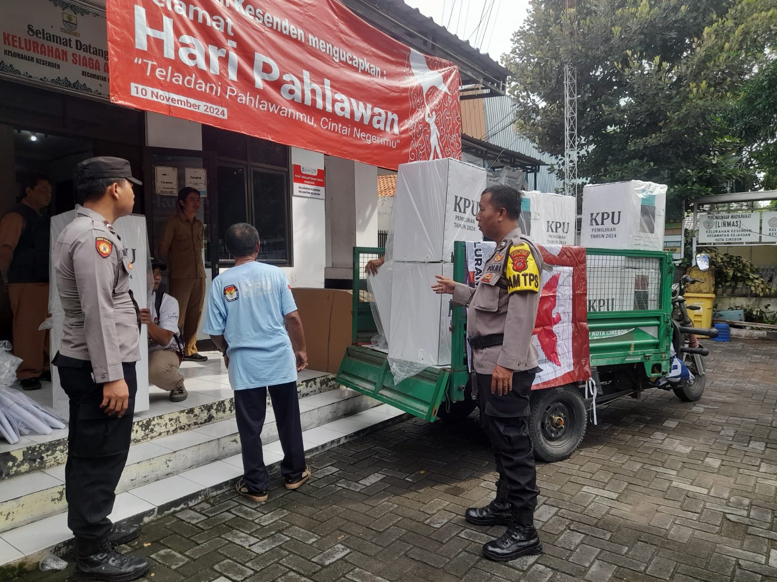 WhatsApp Image 2024-11-26 at 09.22.19