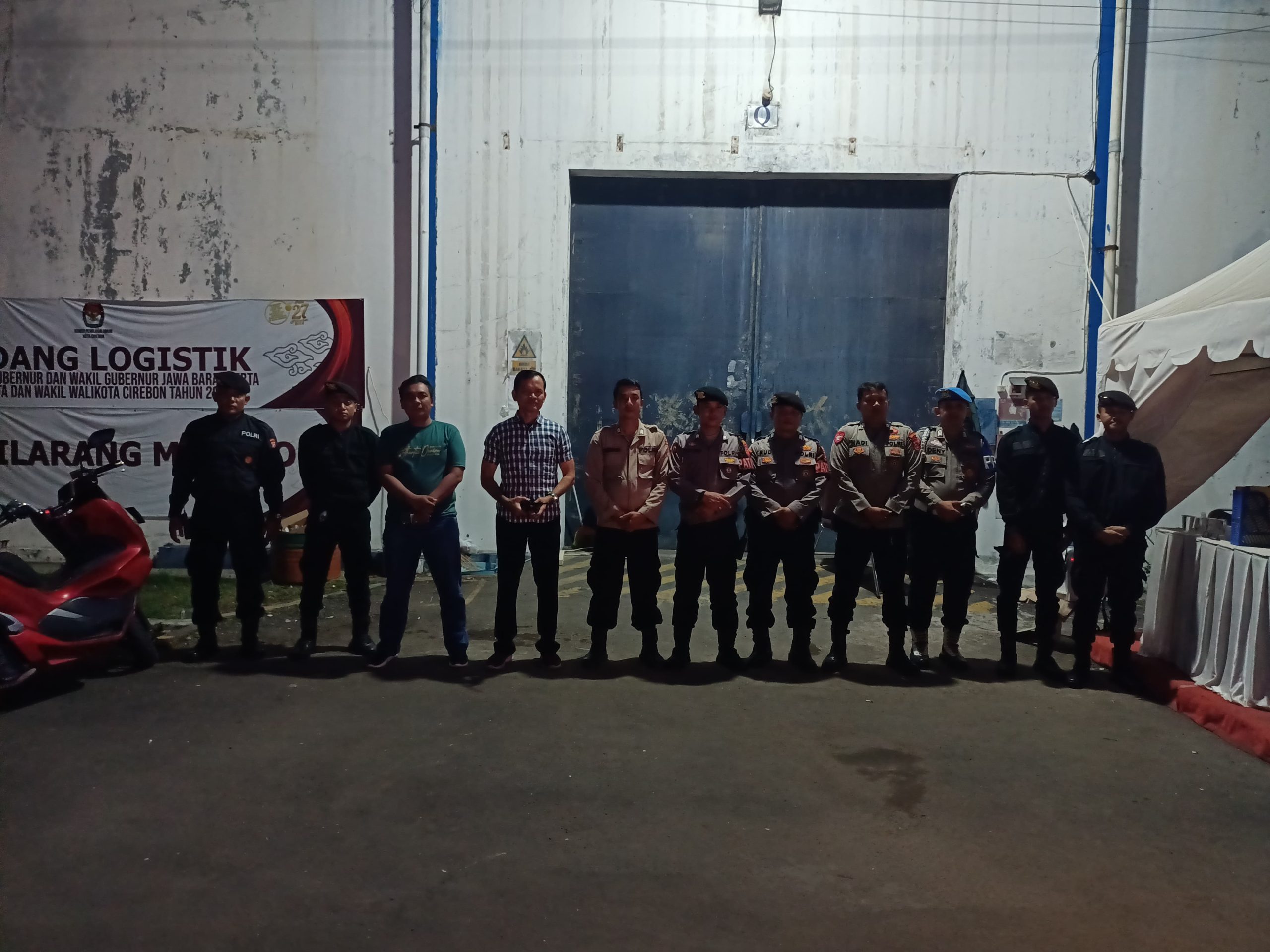 WhatsApp Image 2024-11-26 at 09.26.19