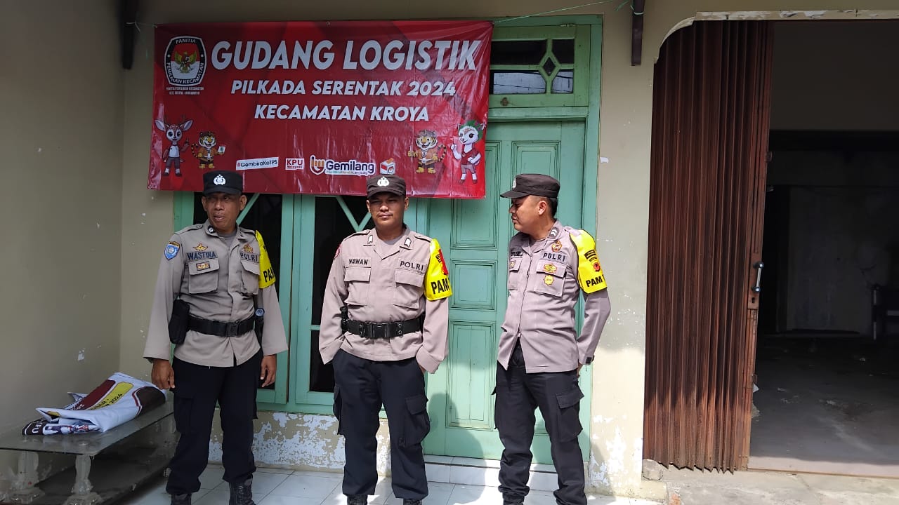 WhatsApp Image 2024-11-26 at 09.47.44