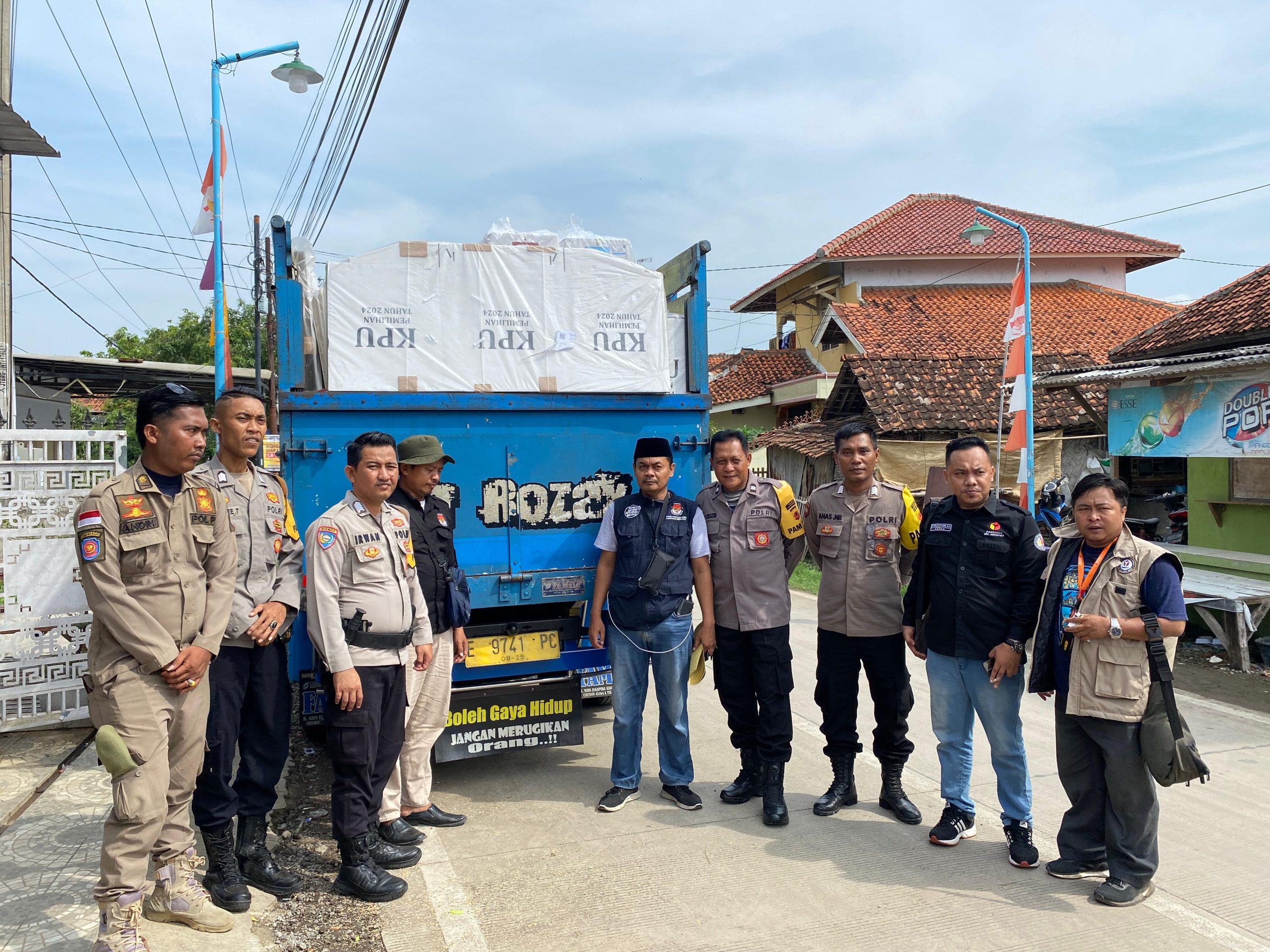 WhatsApp Image 2024-11-26 at 10.25.14