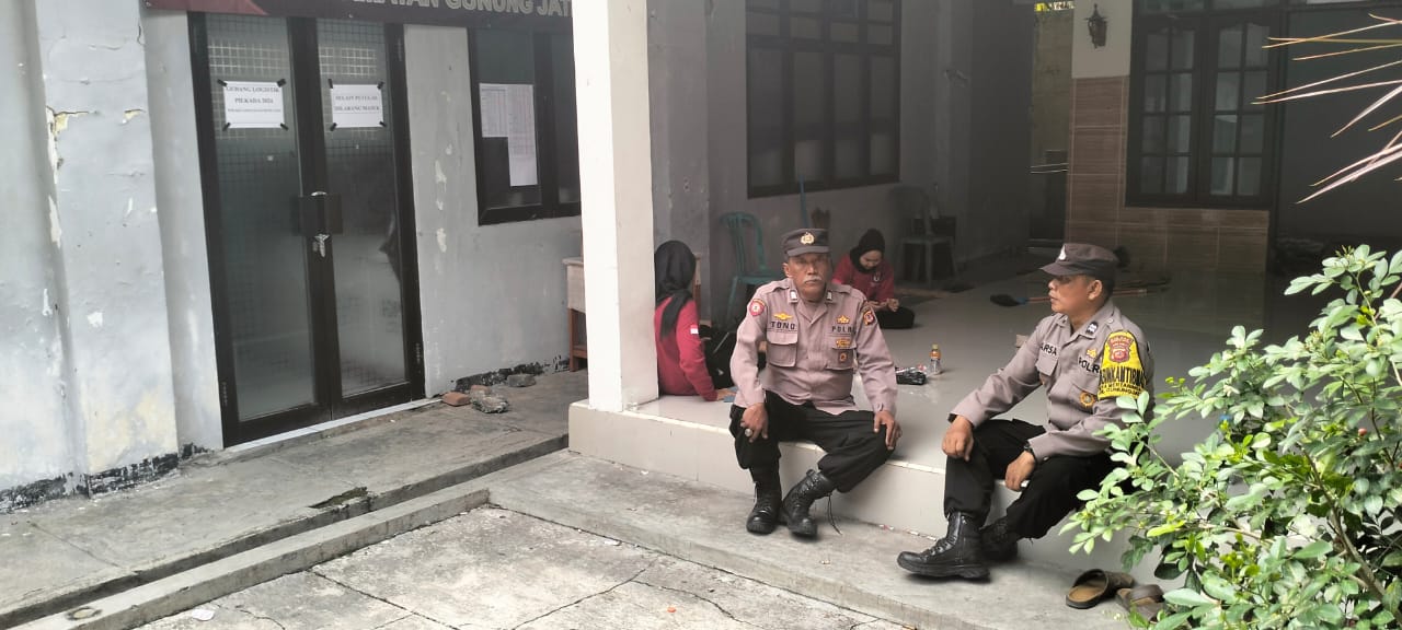 WhatsApp Image 2024-11-27 at 08.51.10