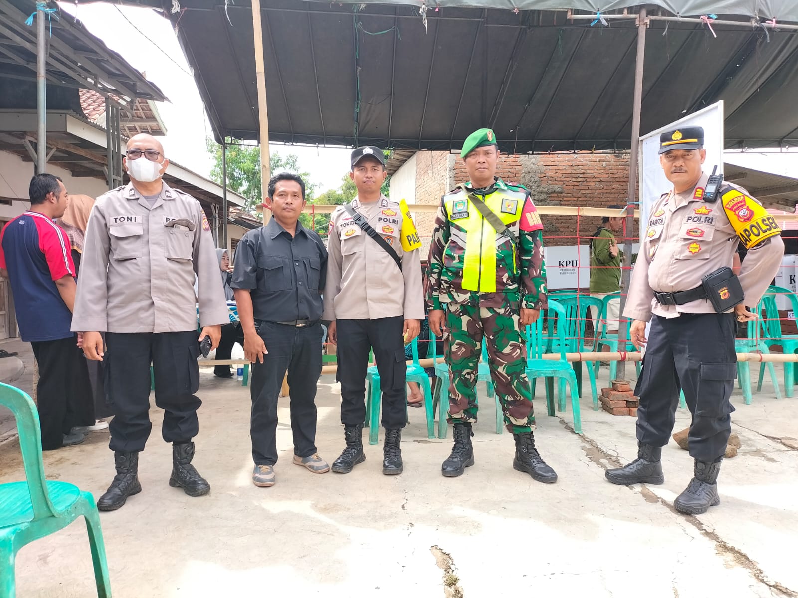 WhatsApp Image 2024-11-27 at 12.14.33