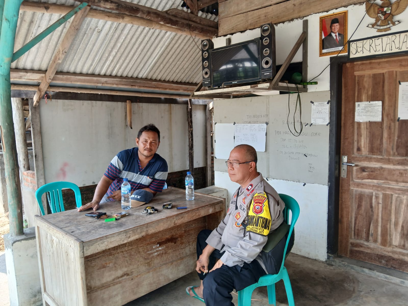 WhatsApp Image 2024-11-27 at 12.47.21