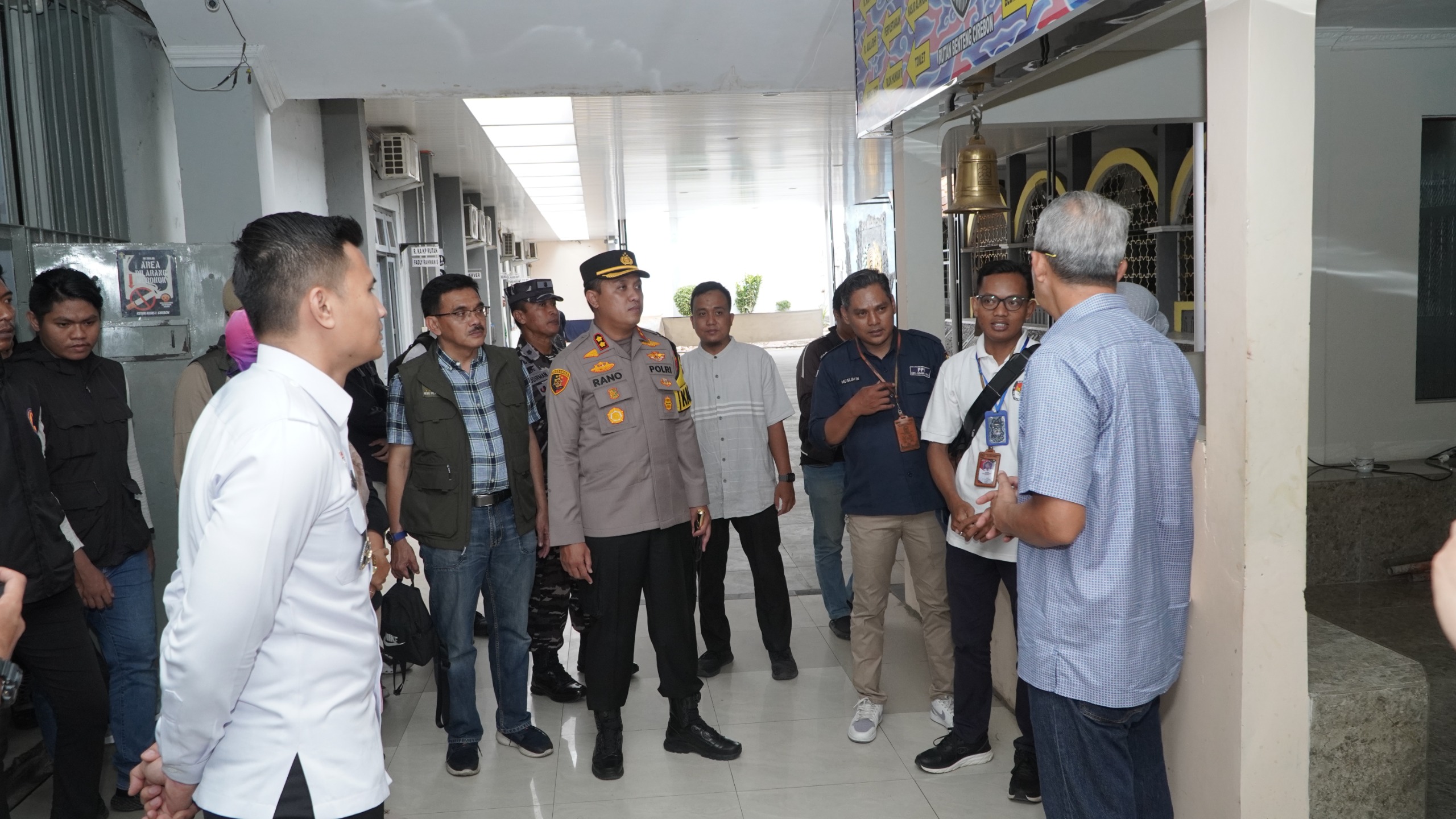 WhatsApp Image 2024-11-27 at 18.13.01 (1)