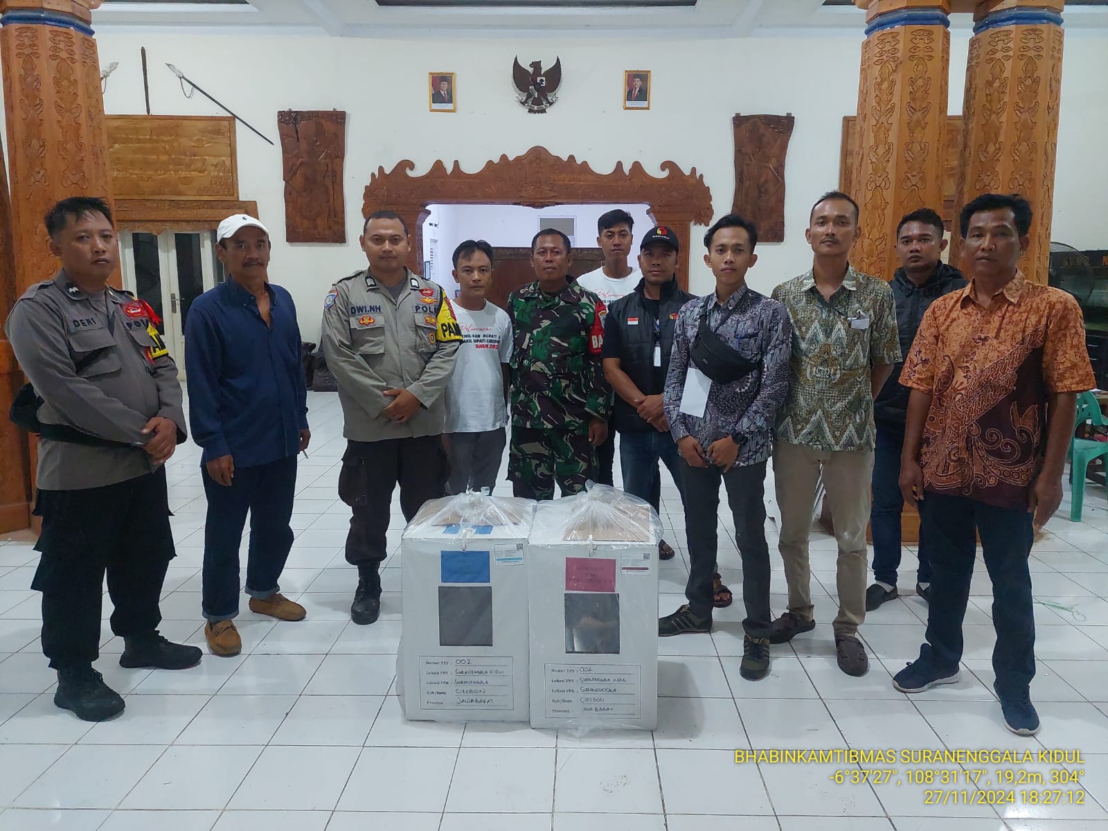 WhatsApp Image 2024-11-28 at 08.14.35