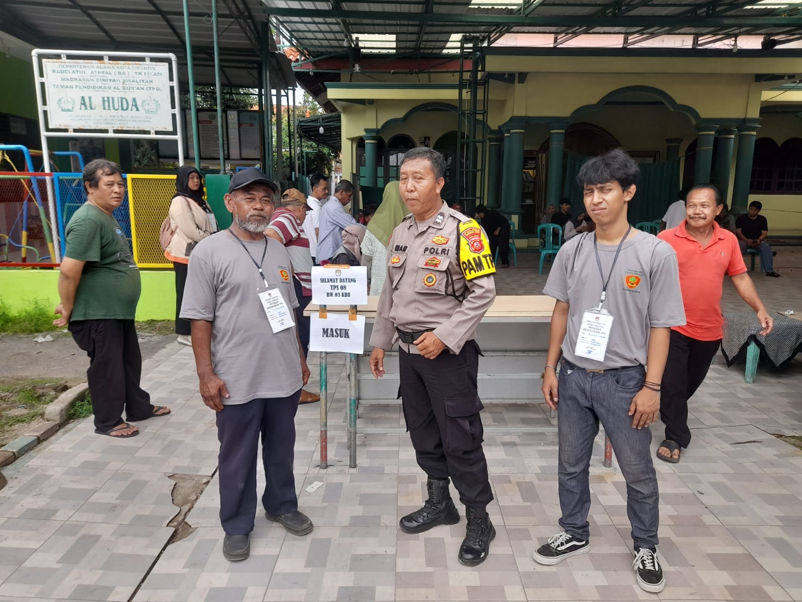 WhatsApp Image 2024-11-28 at 08.59.01