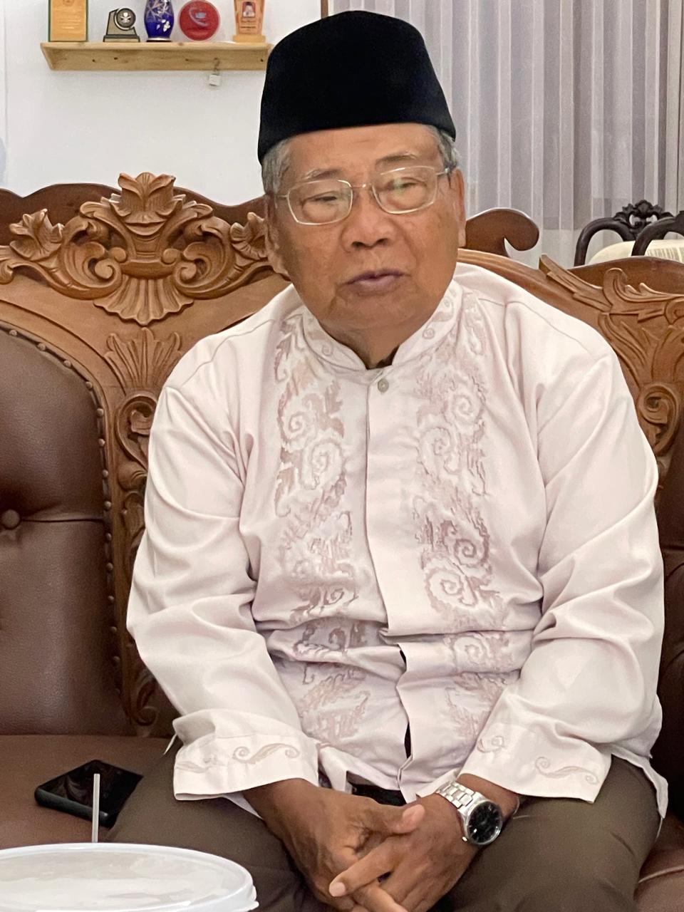 WhatsApp Image 2024-11-28 at 18.04.28