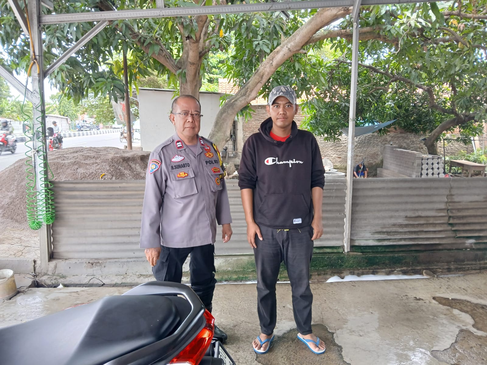 WhatsApp Image 2024-11-29 at 10.04.22