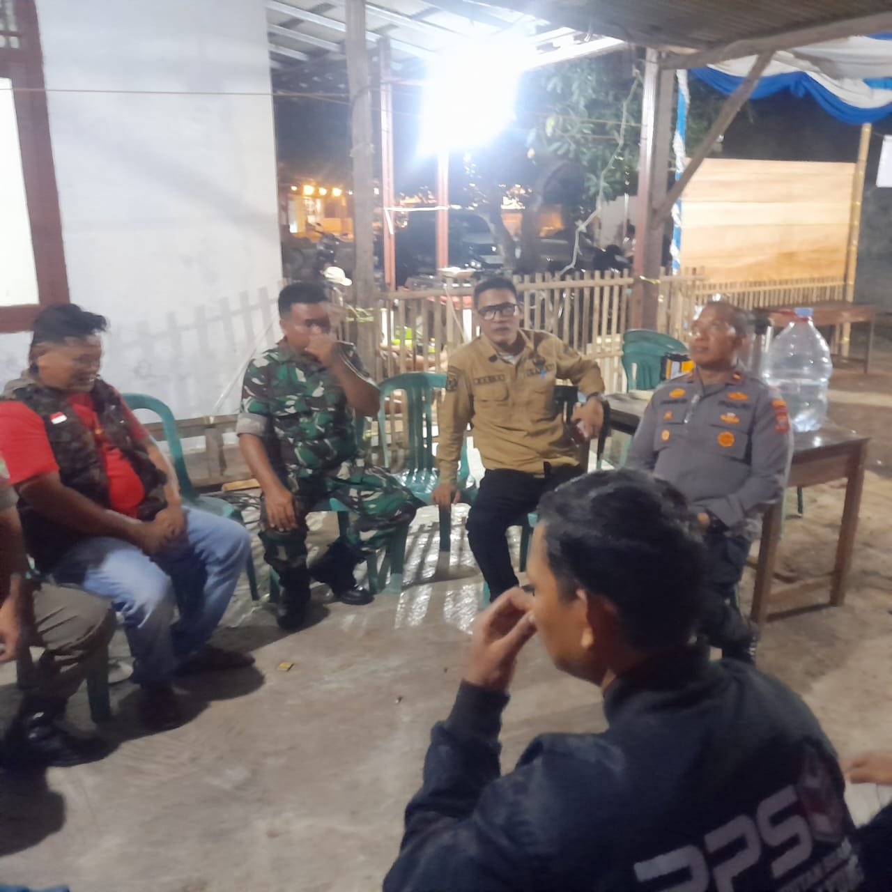 a9a72bd9-414c-4f9c-b8a0-fd6353c9c286