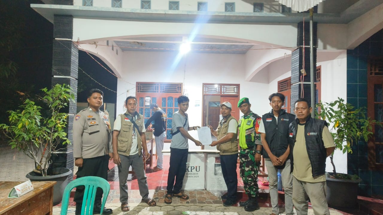 b43960fe-ed57-42e3-927b-1043ff7aff71