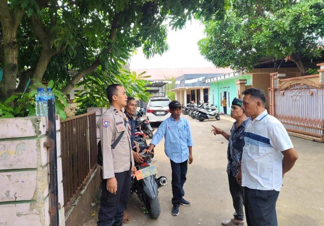 bfb634f6-3004-41ae-9a55-4fa6d38f2592