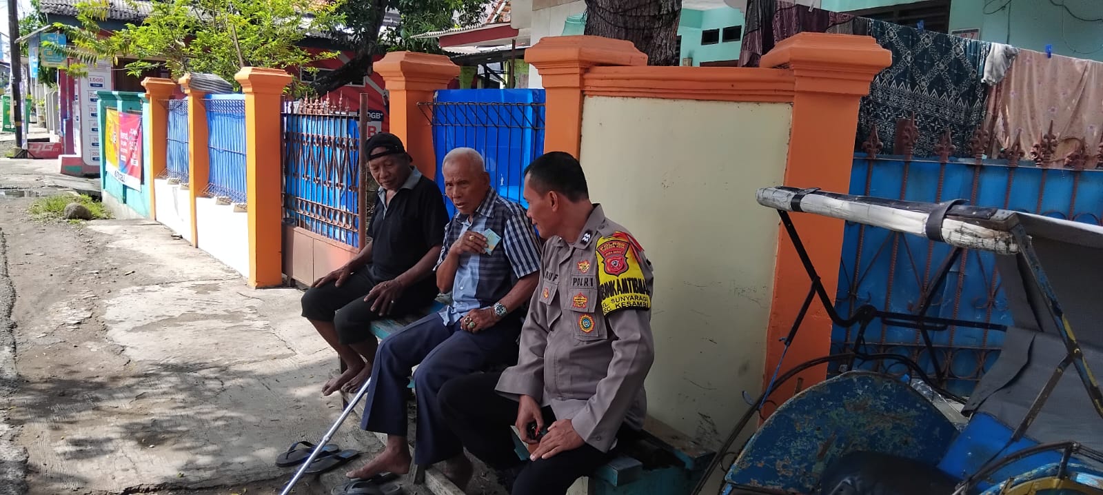 ca996815-90de-419b-91b9-28a33003df12