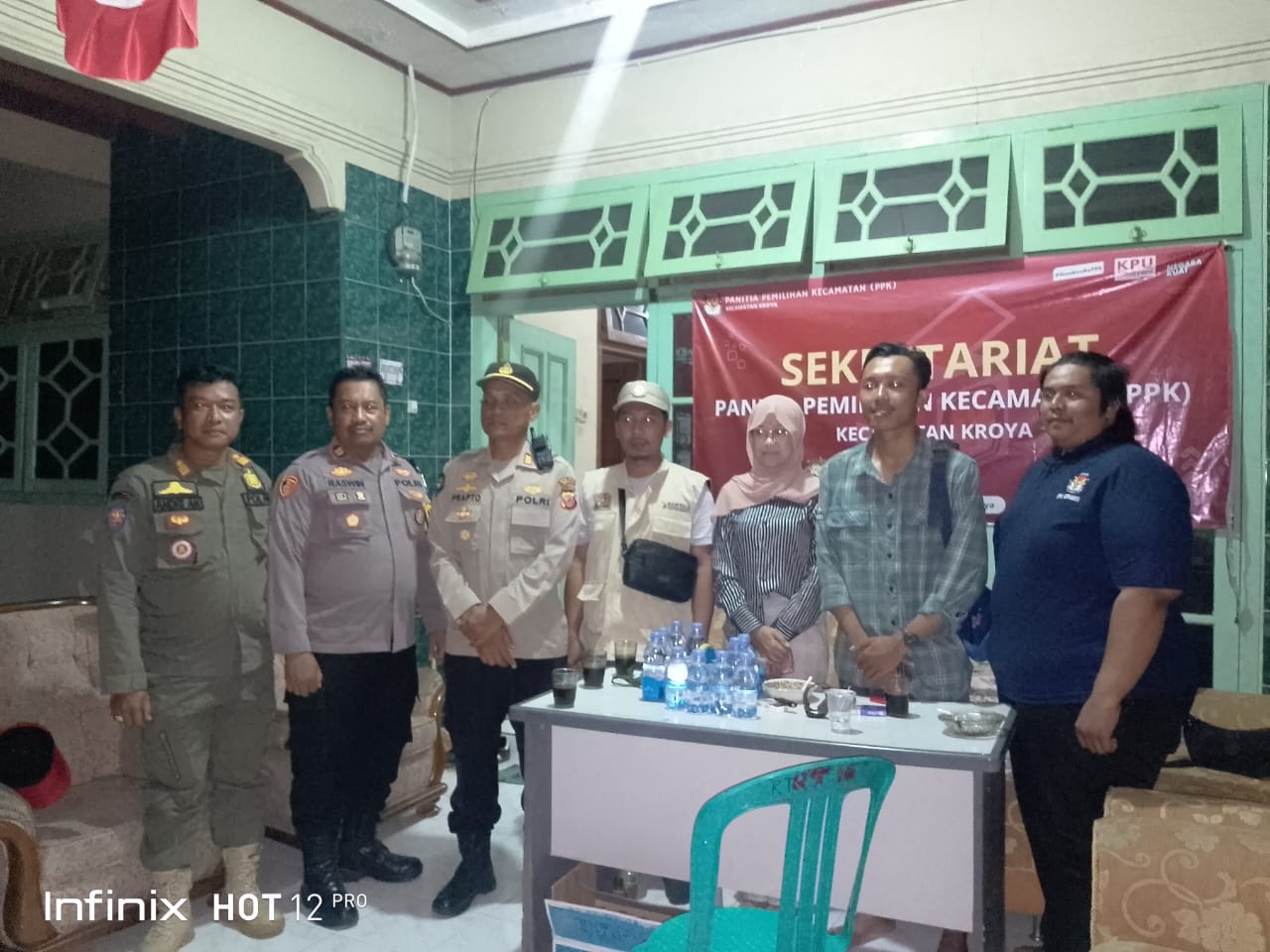 e6ec0759-1c8d-41a7-b124-0e6061d06e0c