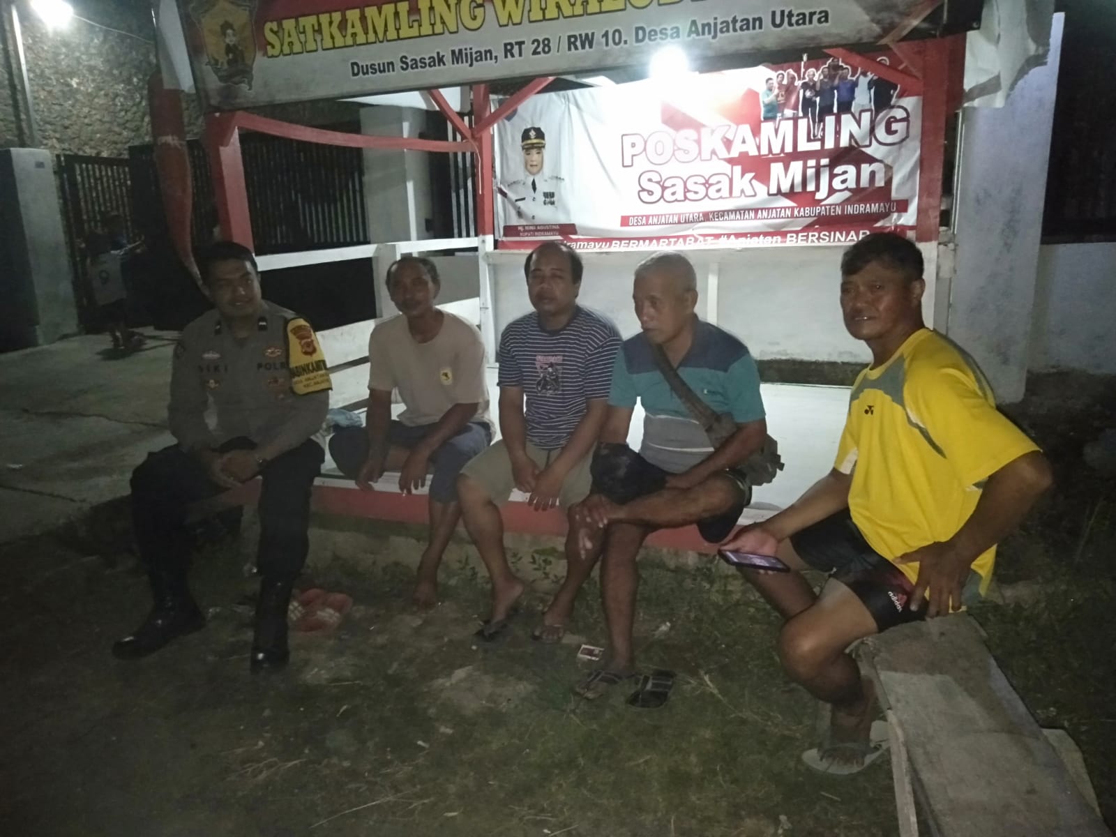 097d2f5e-324a-41ec-944a-03ebdc4f1aa8