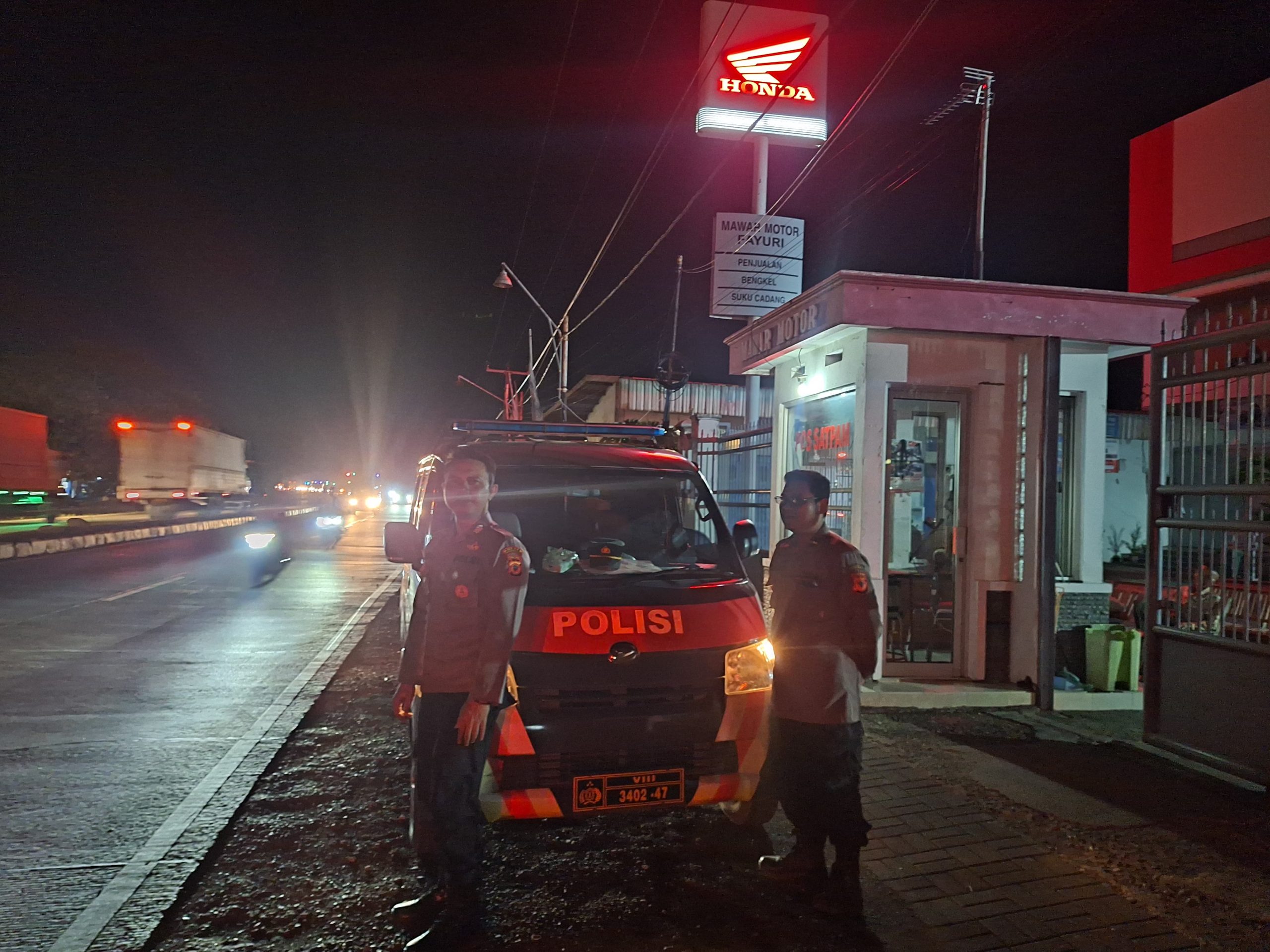 1a1b0028-1441-442a-9ffc-0e09931a7ee0