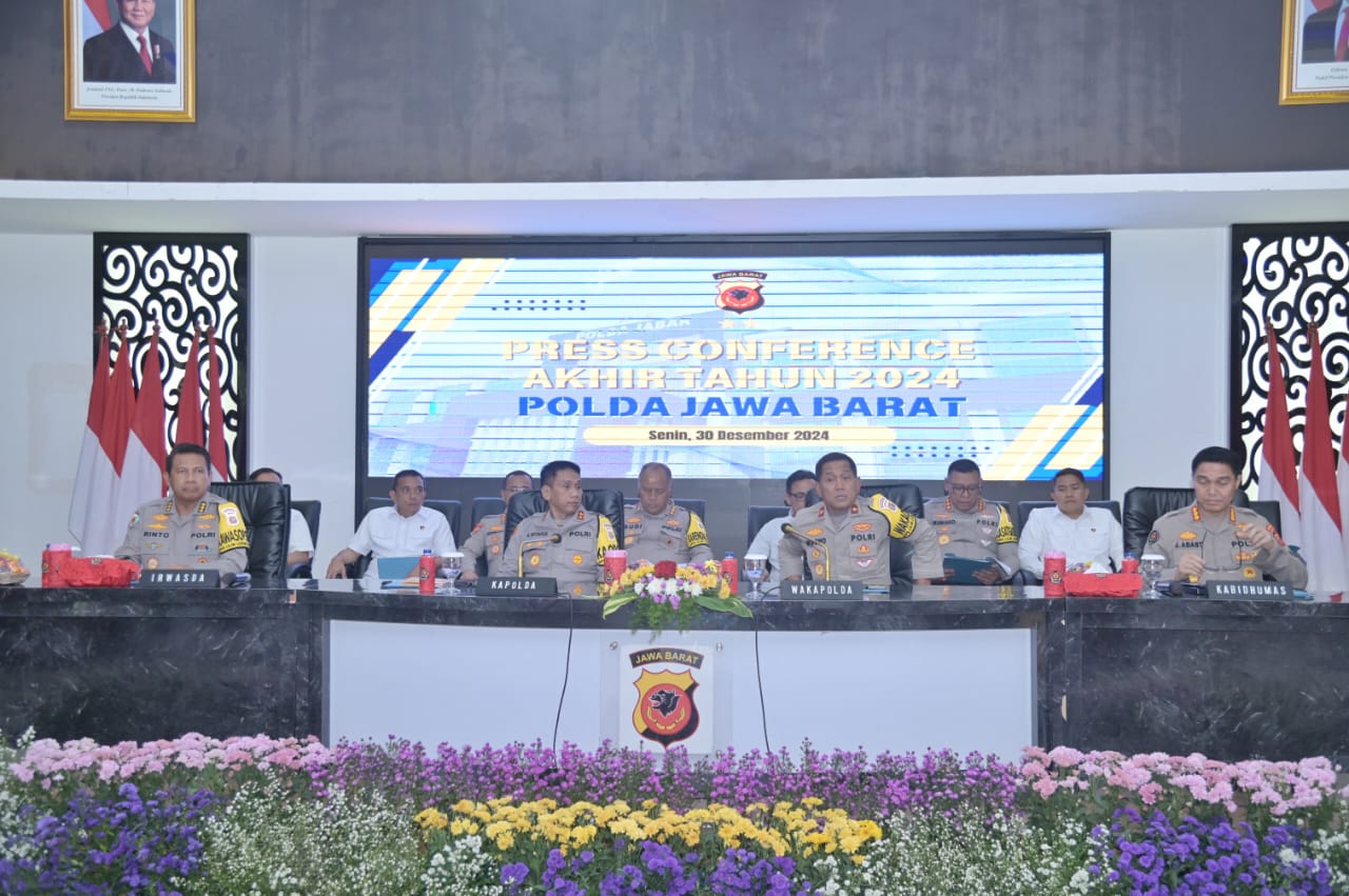 23fedcb8-8b92-4964-a522-2b2a83244456