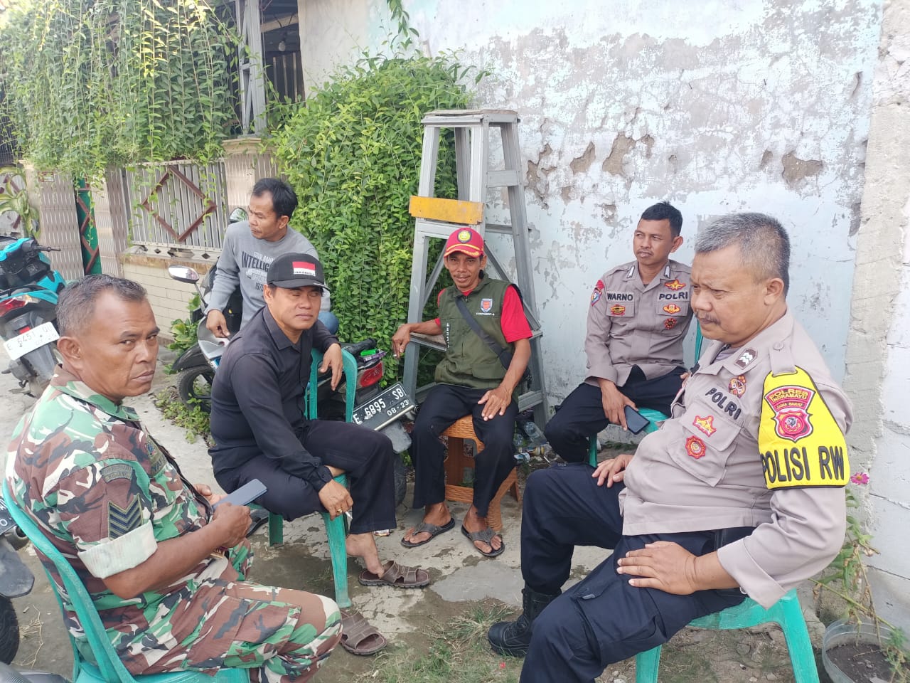 2eebc76b-1883-4880-9d72-9b8598c4b397