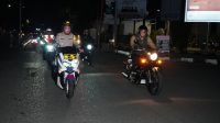 35d5d098-7576-444c-a519-133b879edce2