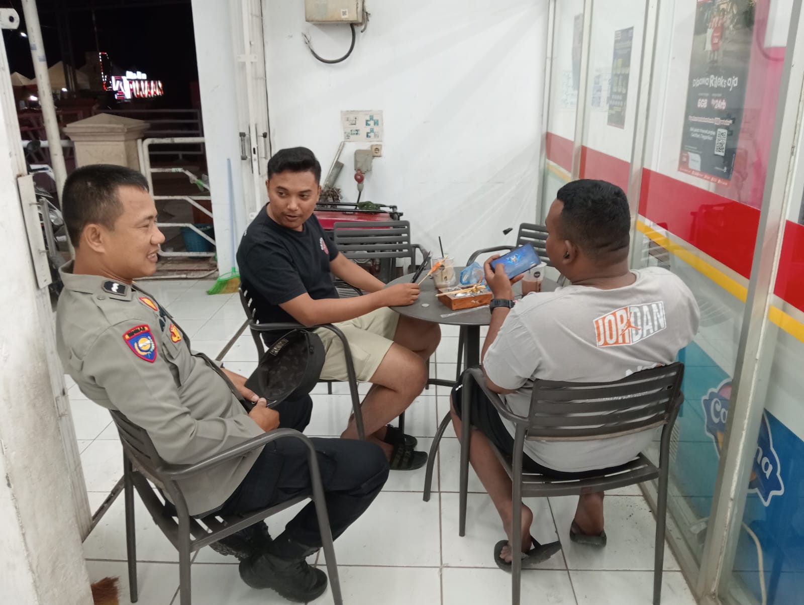 3f4fd8e3-ea8f-454c-9b07-89bc86b7cece