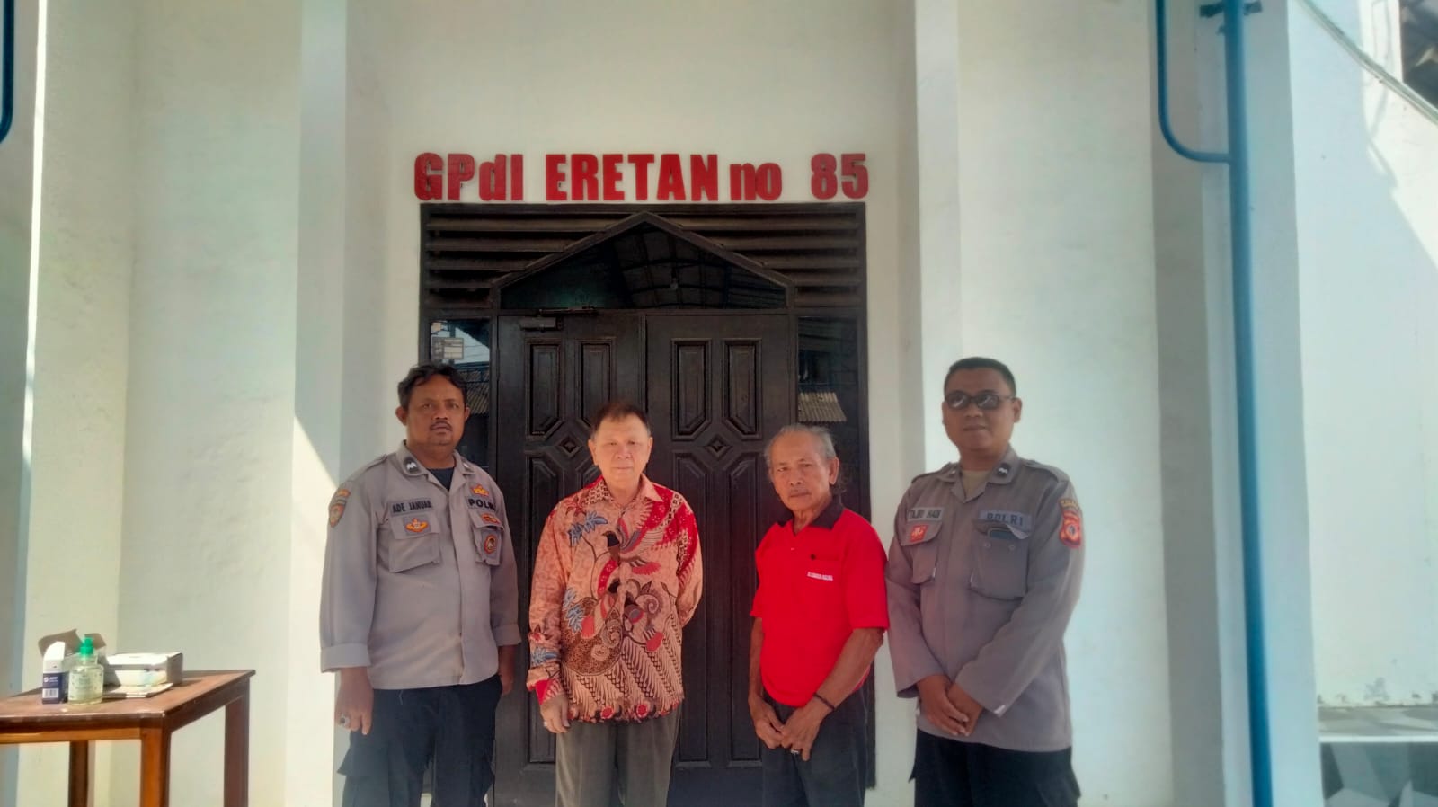 4ced1bb4-a2ca-4472-ab2f-01d42c144d68