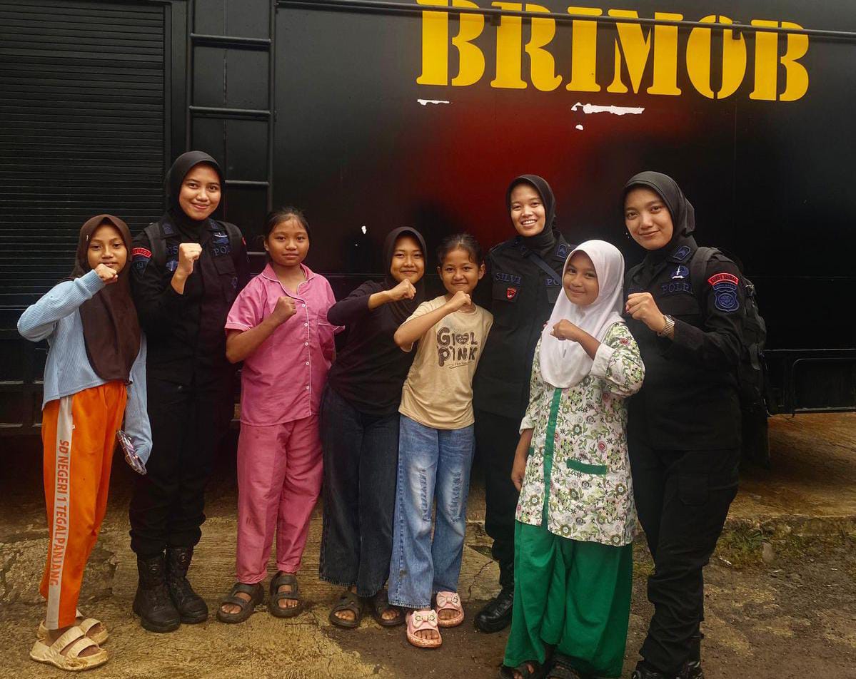 5a2bdc18-a8f7-45d0-924a-fabcff69106e