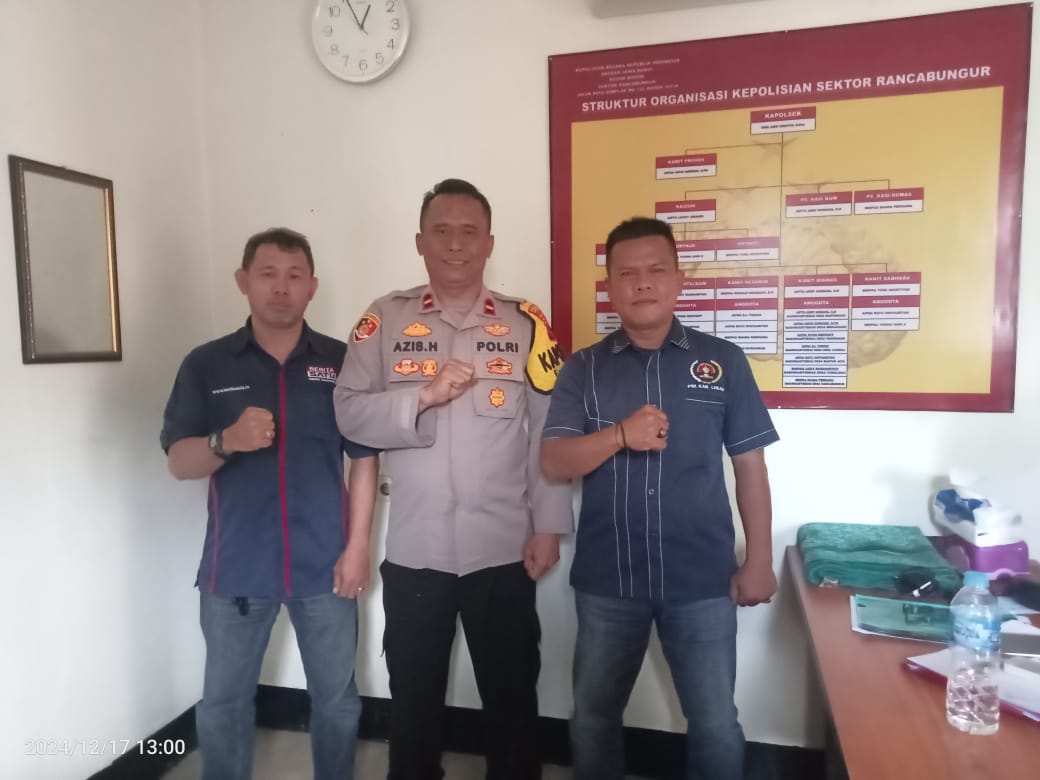 5eb5457f-4293-475d-9f2c-ad4f54f64b92