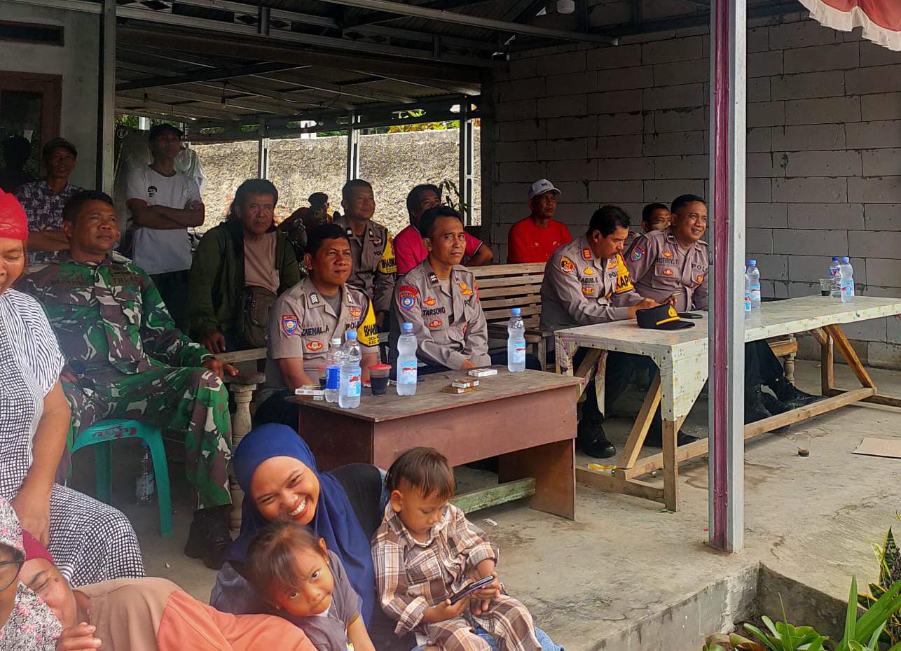 69836931-4ae0-435b-b02a-9d560016fe44