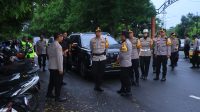 6acb9a53-fbd6-47b3-8564-becae9704422